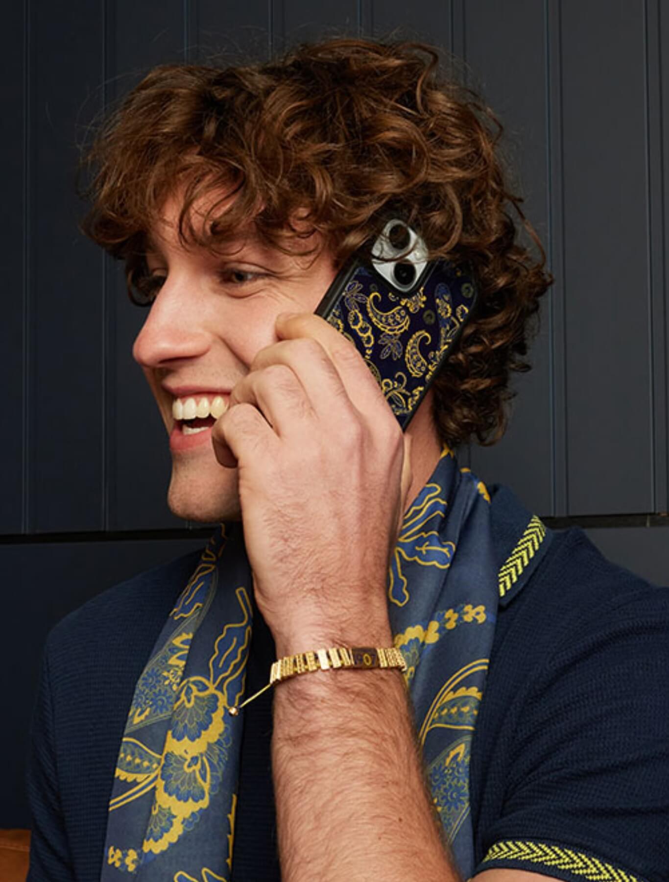 Fenerium stores in istanbul