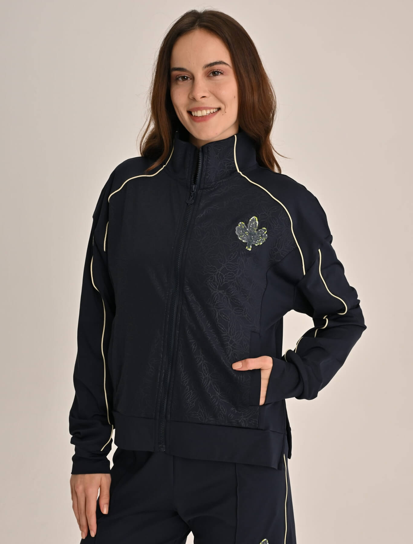 Fenerium stores in istanbul