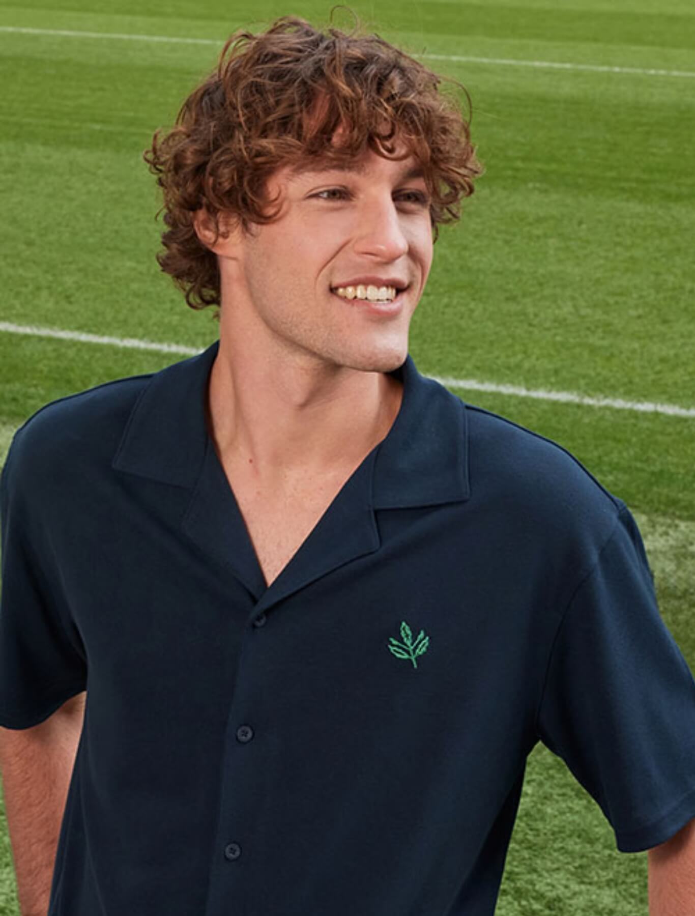 Fenerium stores in istanbul