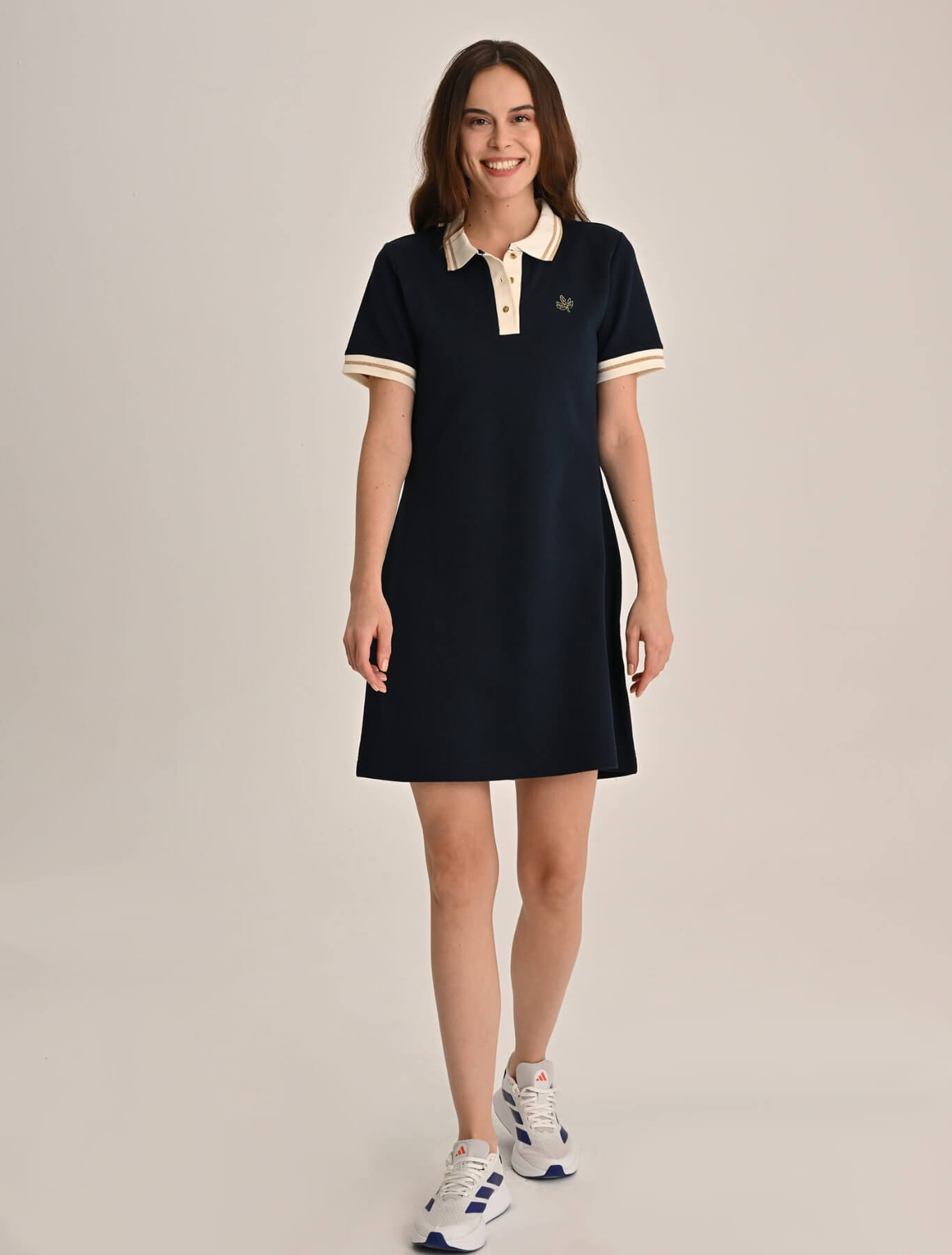 Fenerium stores in istanbul