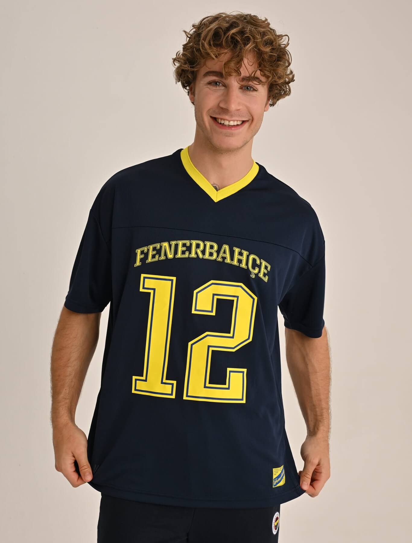 Fenerium stores in istanbul