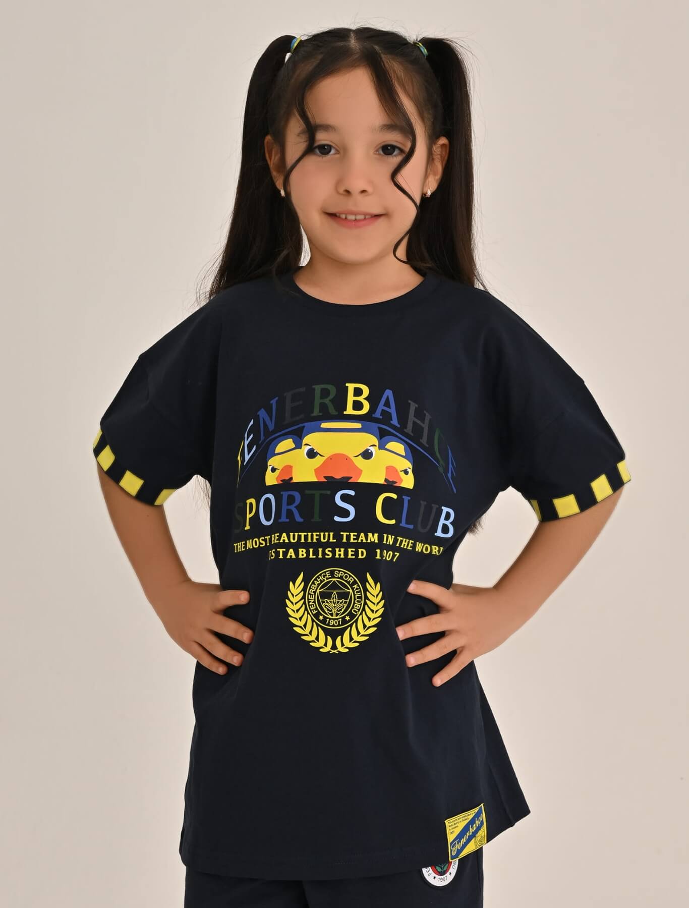 Fenerium stores in istanbul