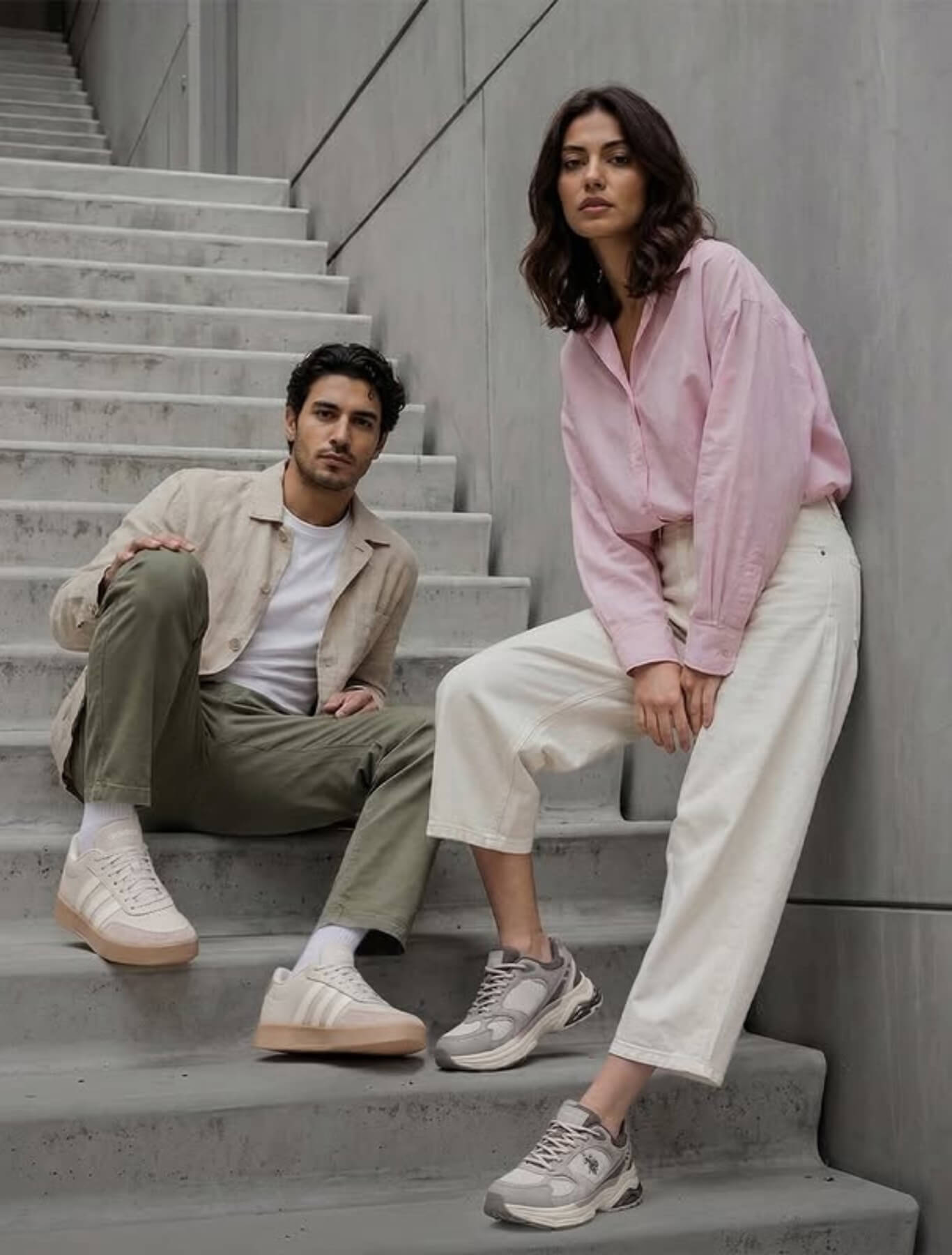 Flo stores in istanbul