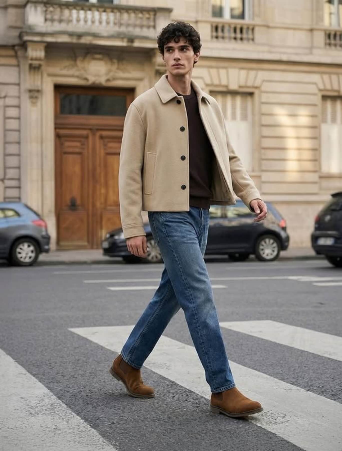 Flo stores in istanbul