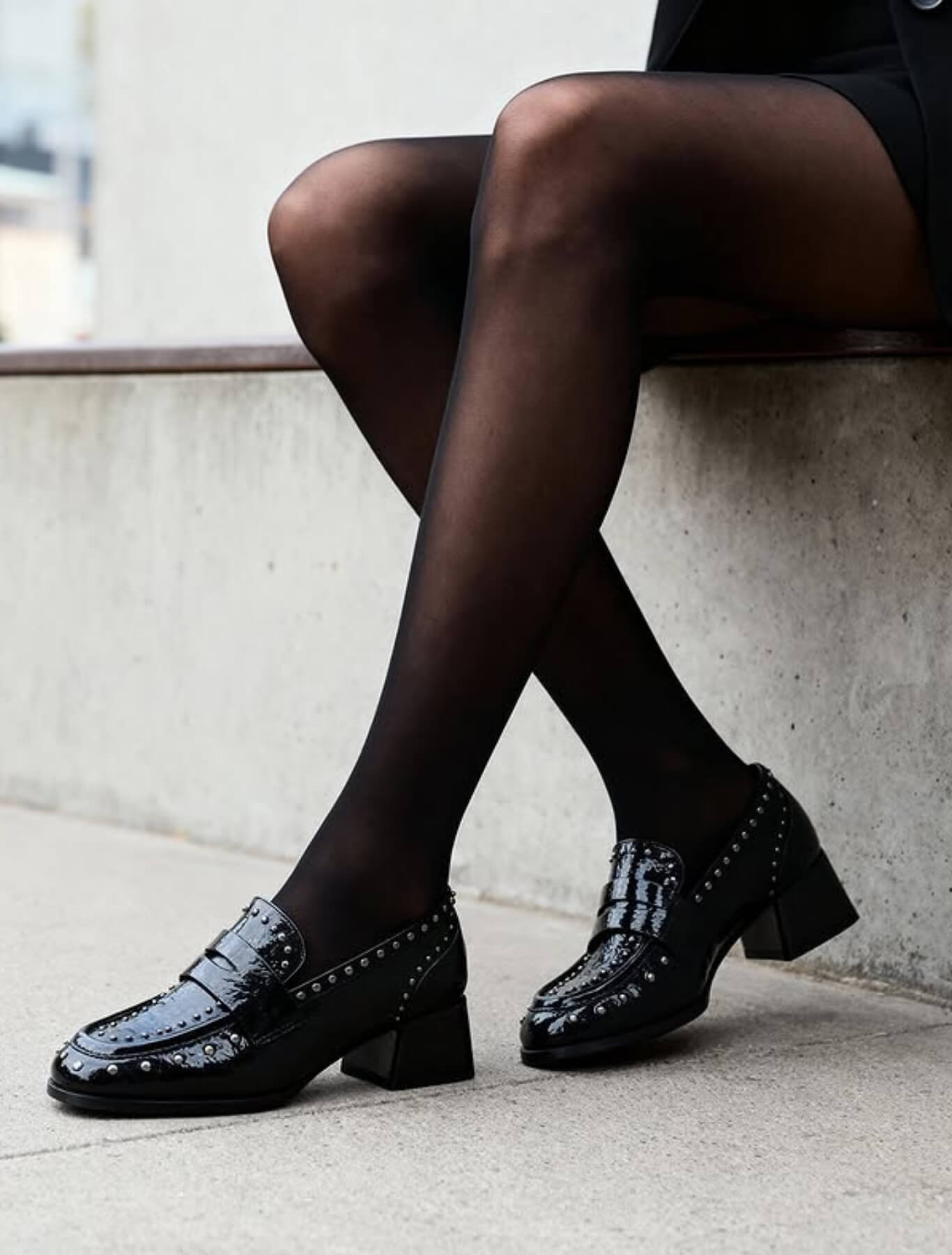 Flo stores in istanbul