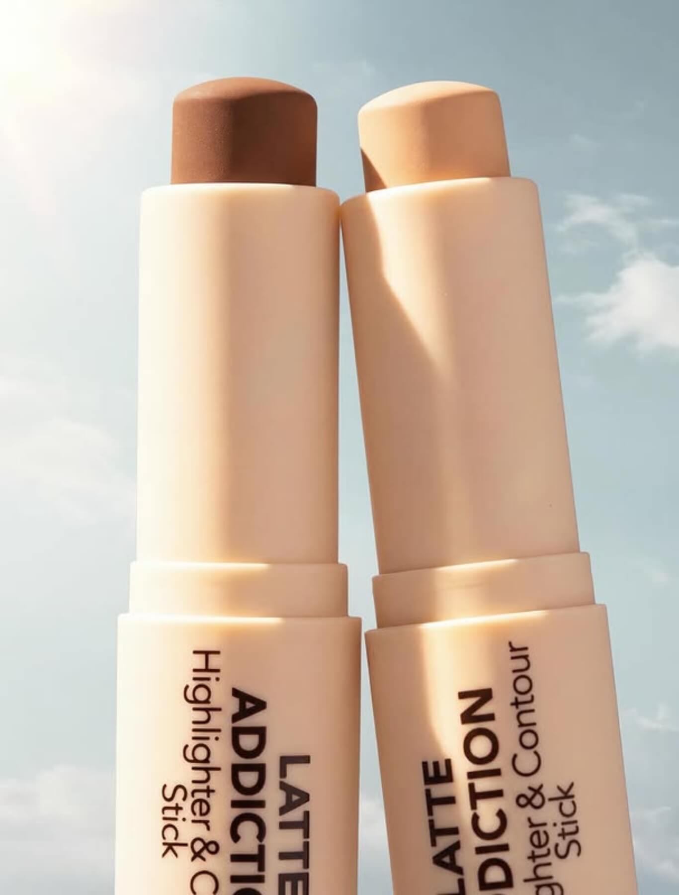 Flormar stores in istanbul