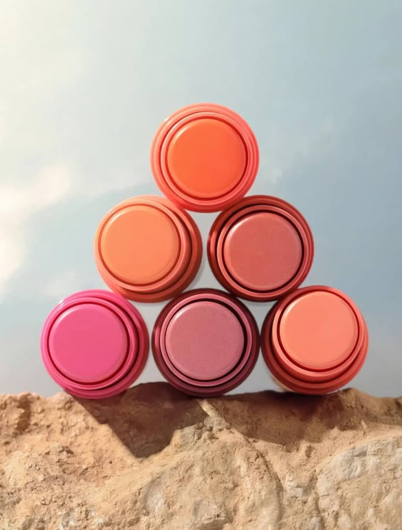 Flormar stores in istanbul