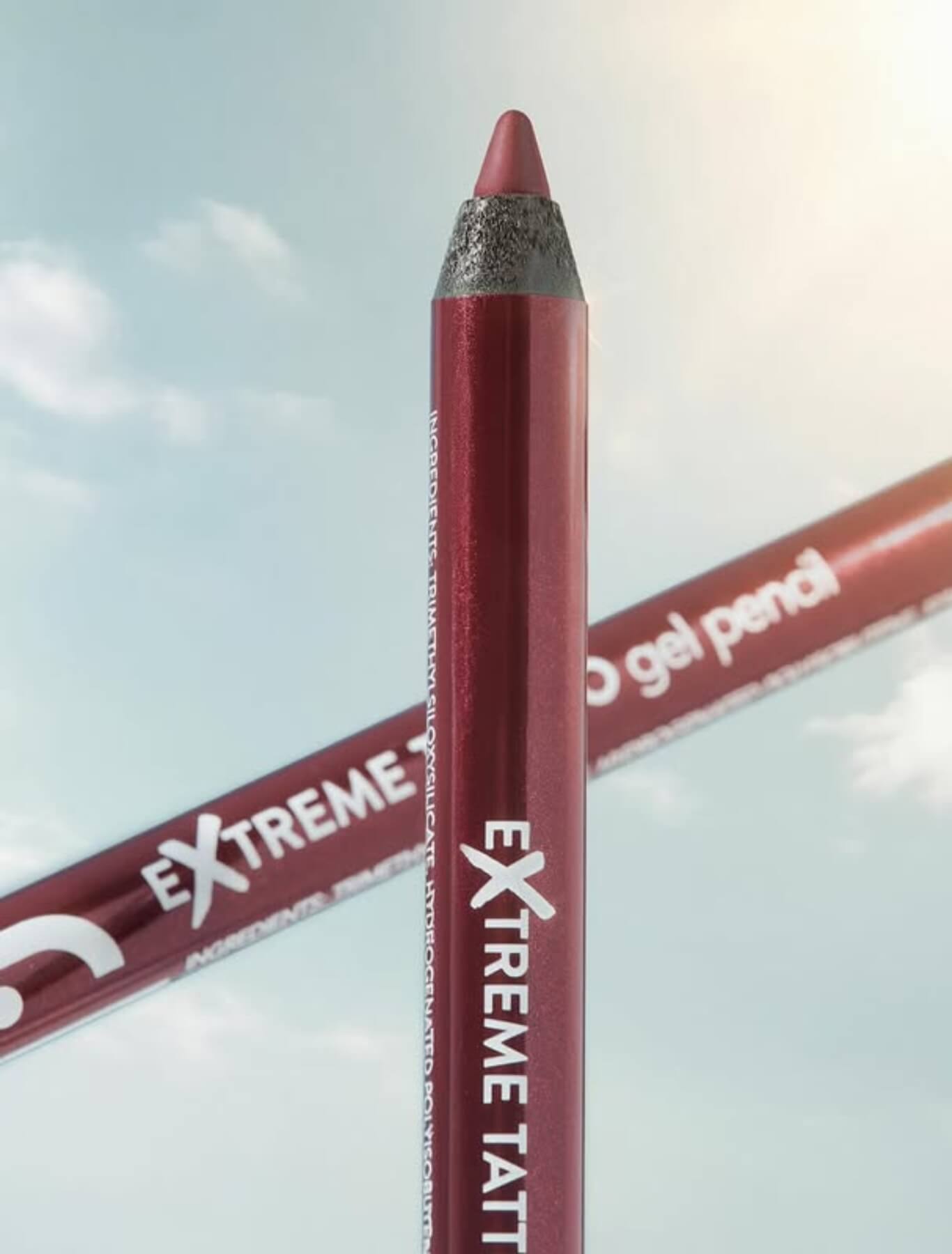 Flormar stores in istanbul