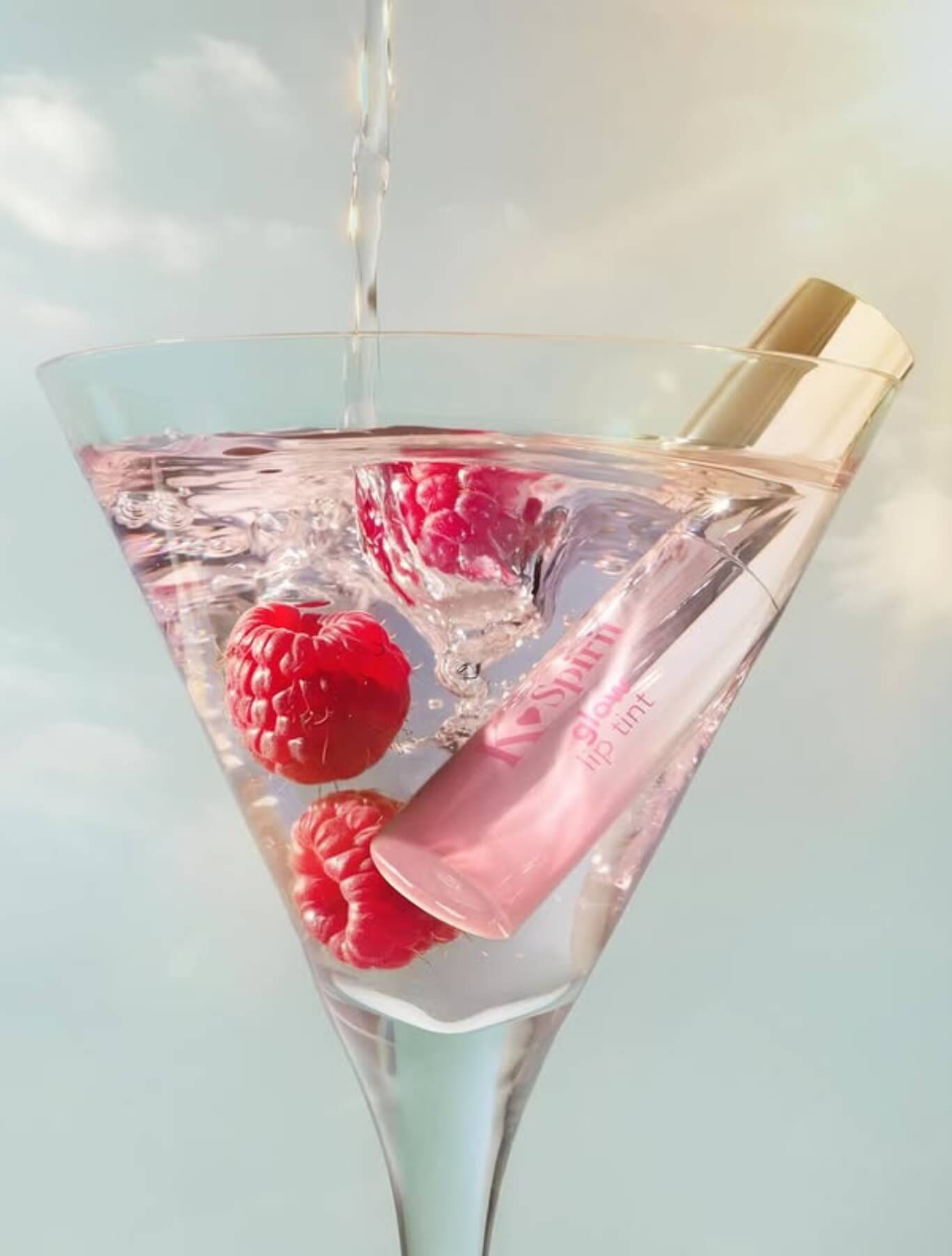 Flormar stores in istanbul