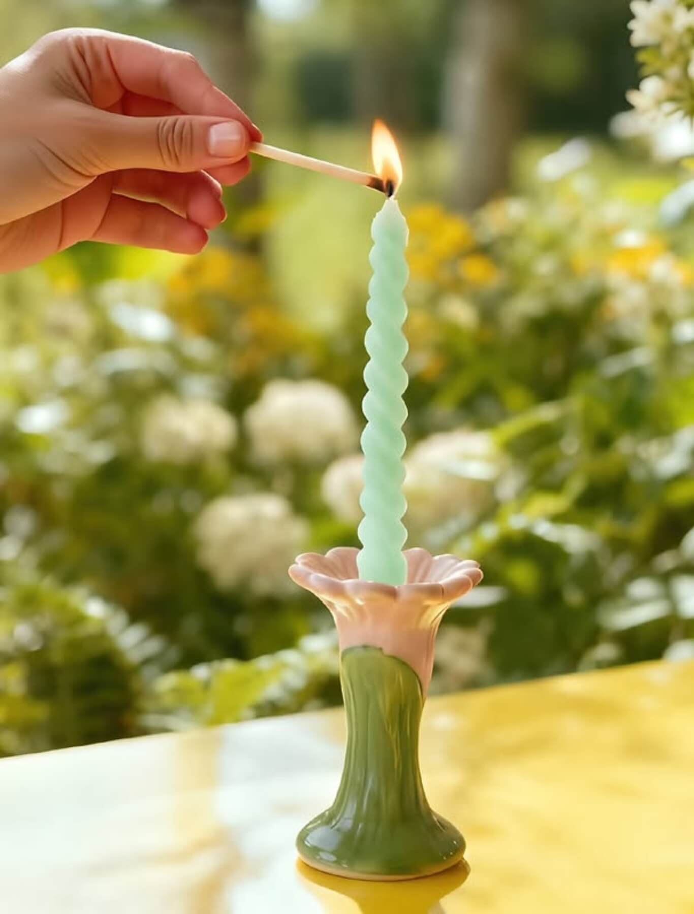 Flying Tiger Copenhagen stores in istanbul