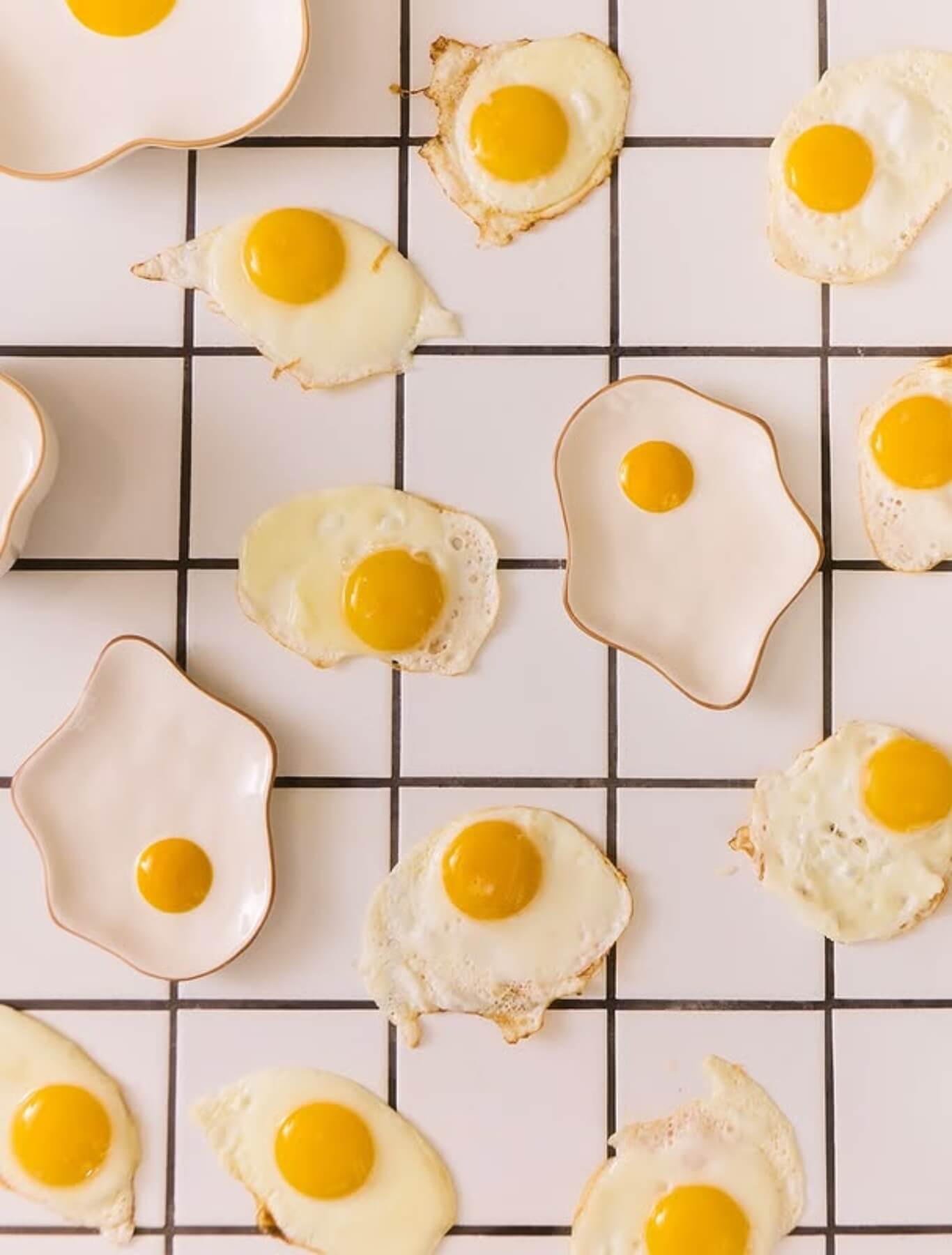 Flying Tiger Copenhagen stores in istanbul