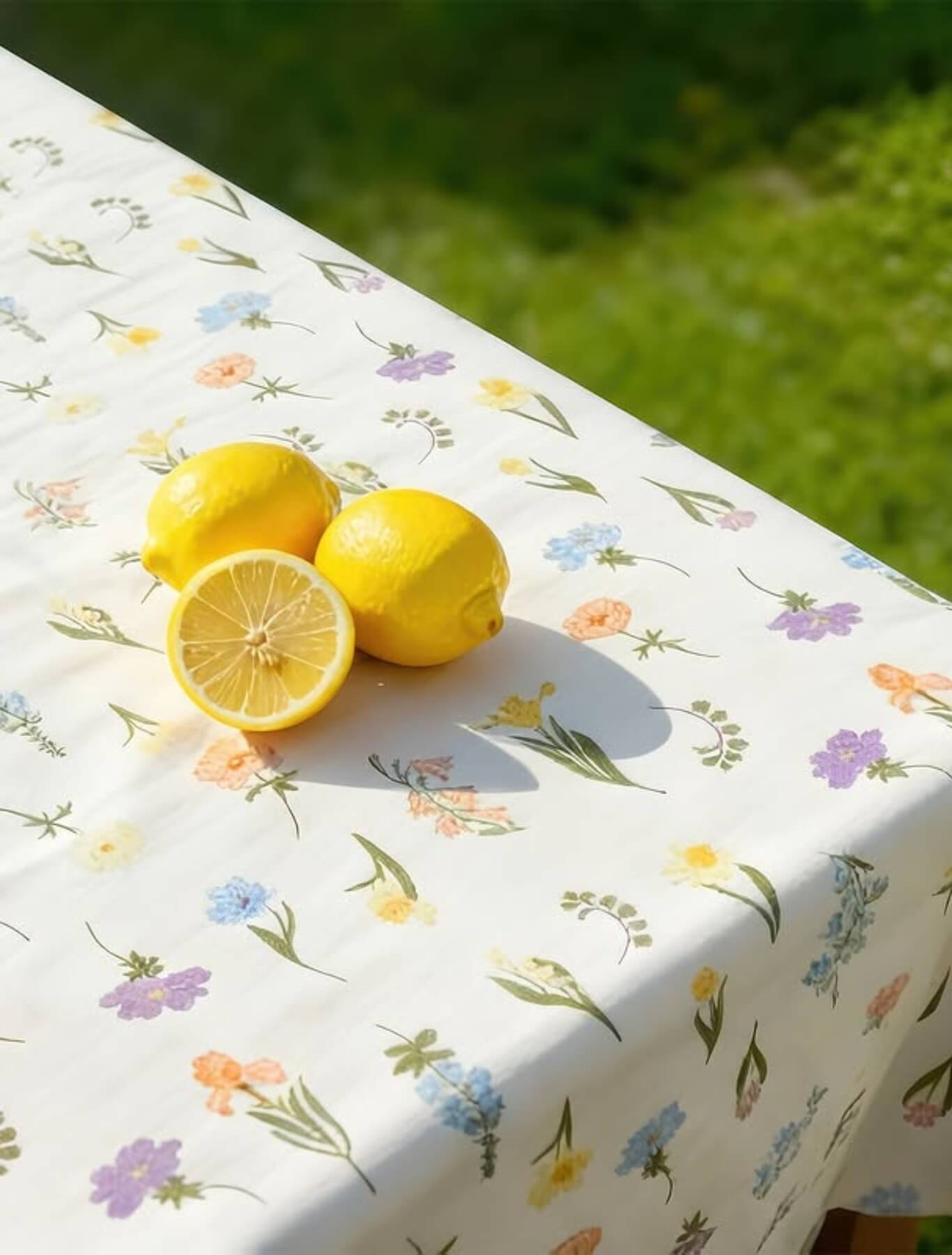 Flying Tiger Copenhagen stores in istanbul