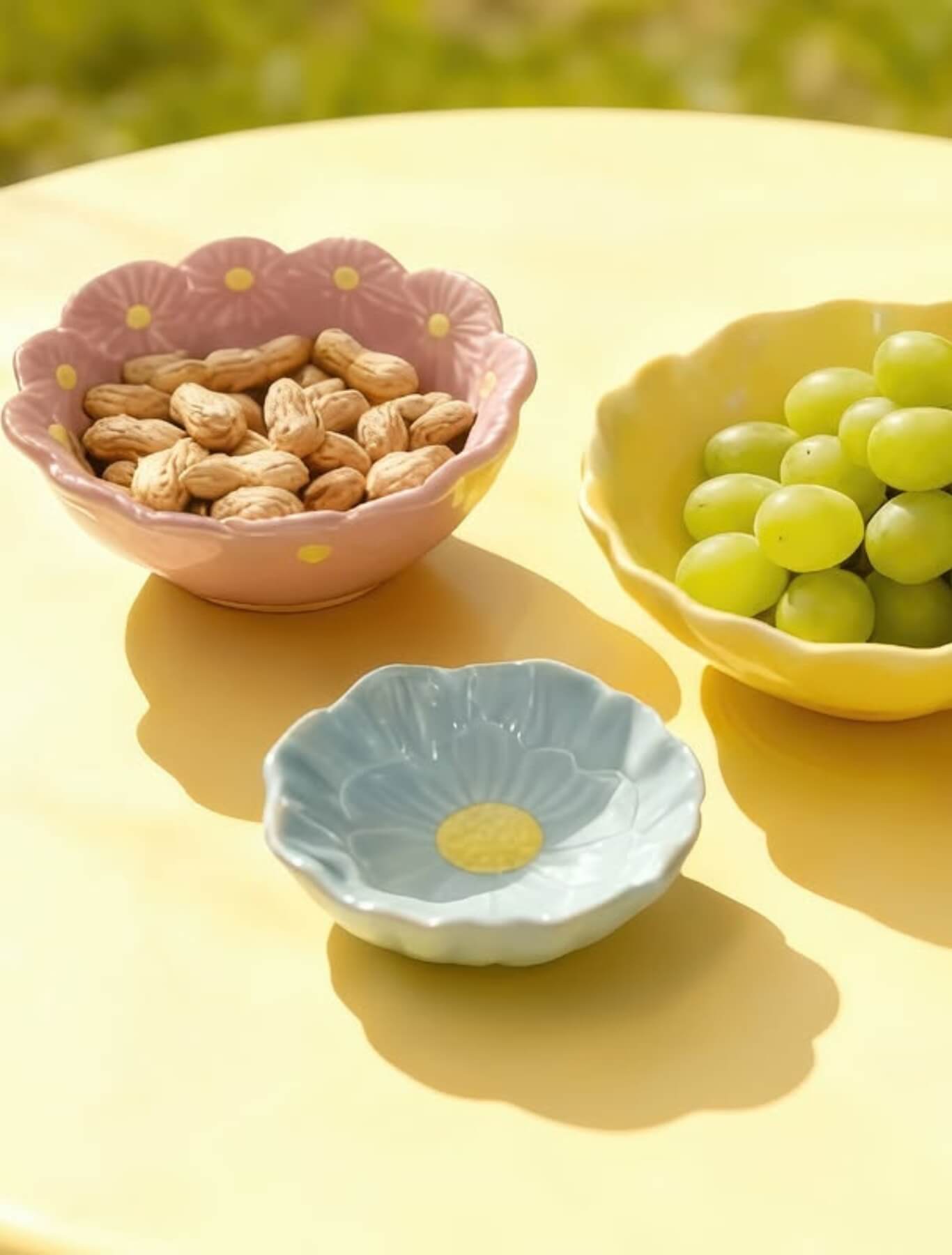 Flying Tiger Copenhagen stores in istanbul