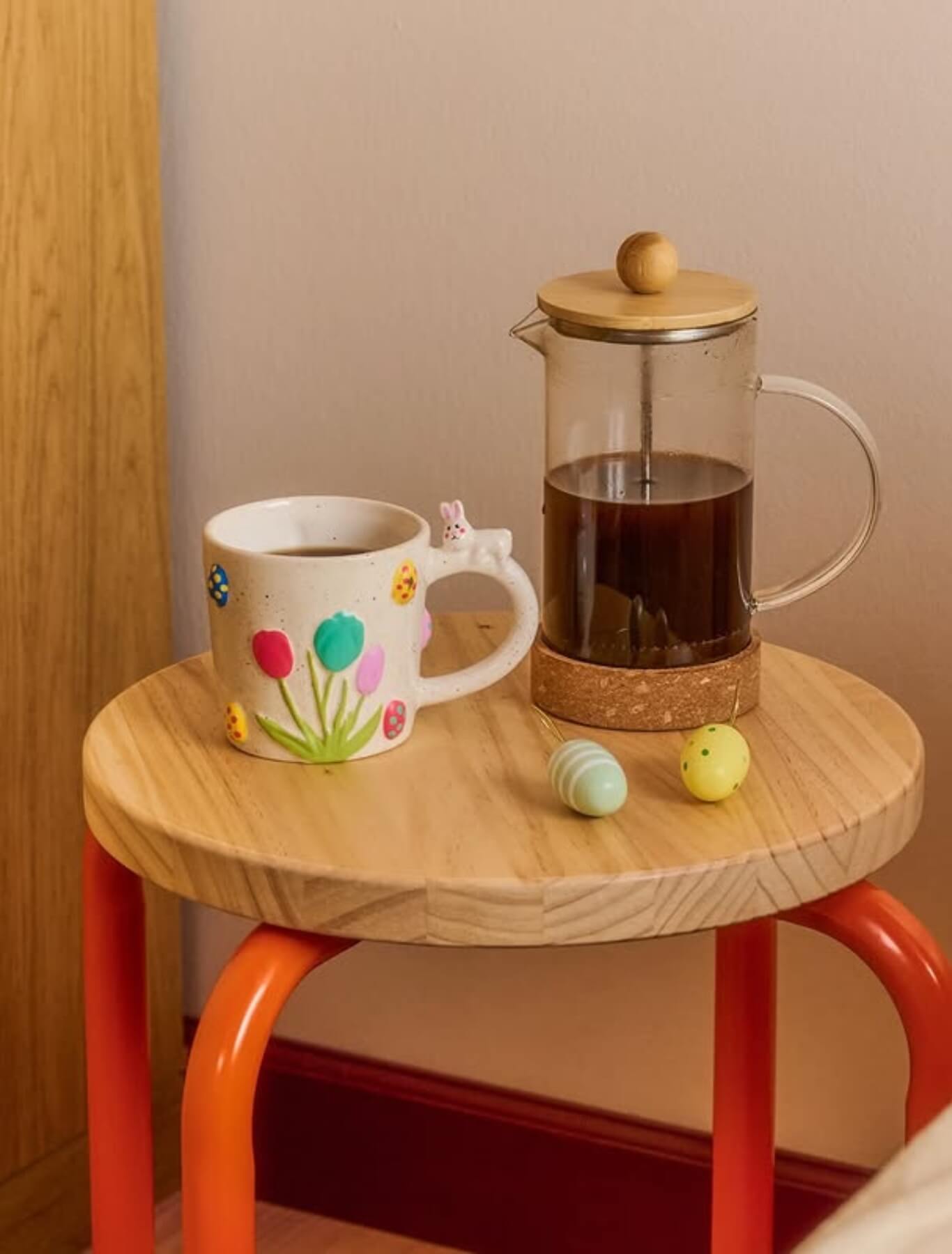 Flying Tiger Copenhagen stores in istanbul