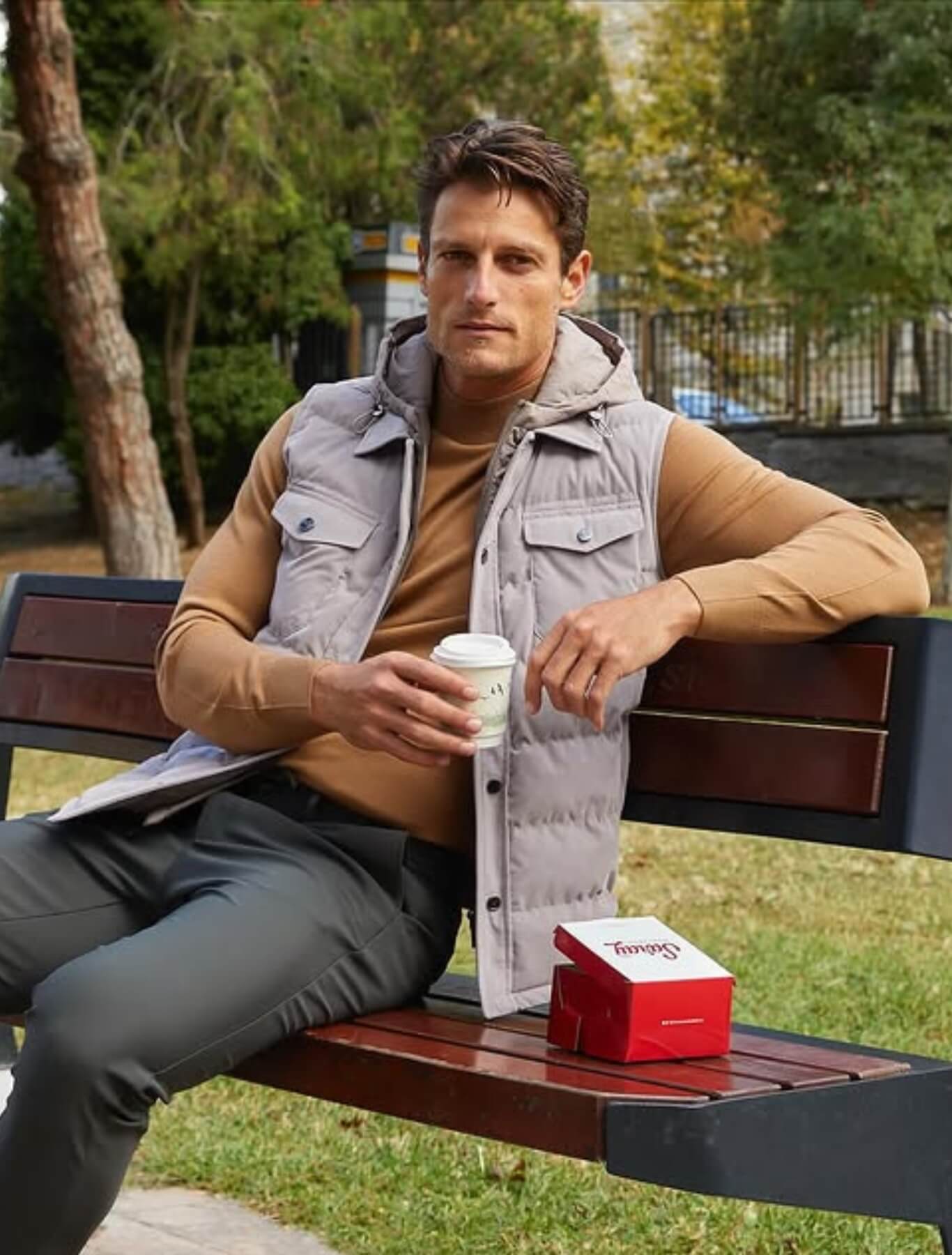 Formenti stores in istanbul