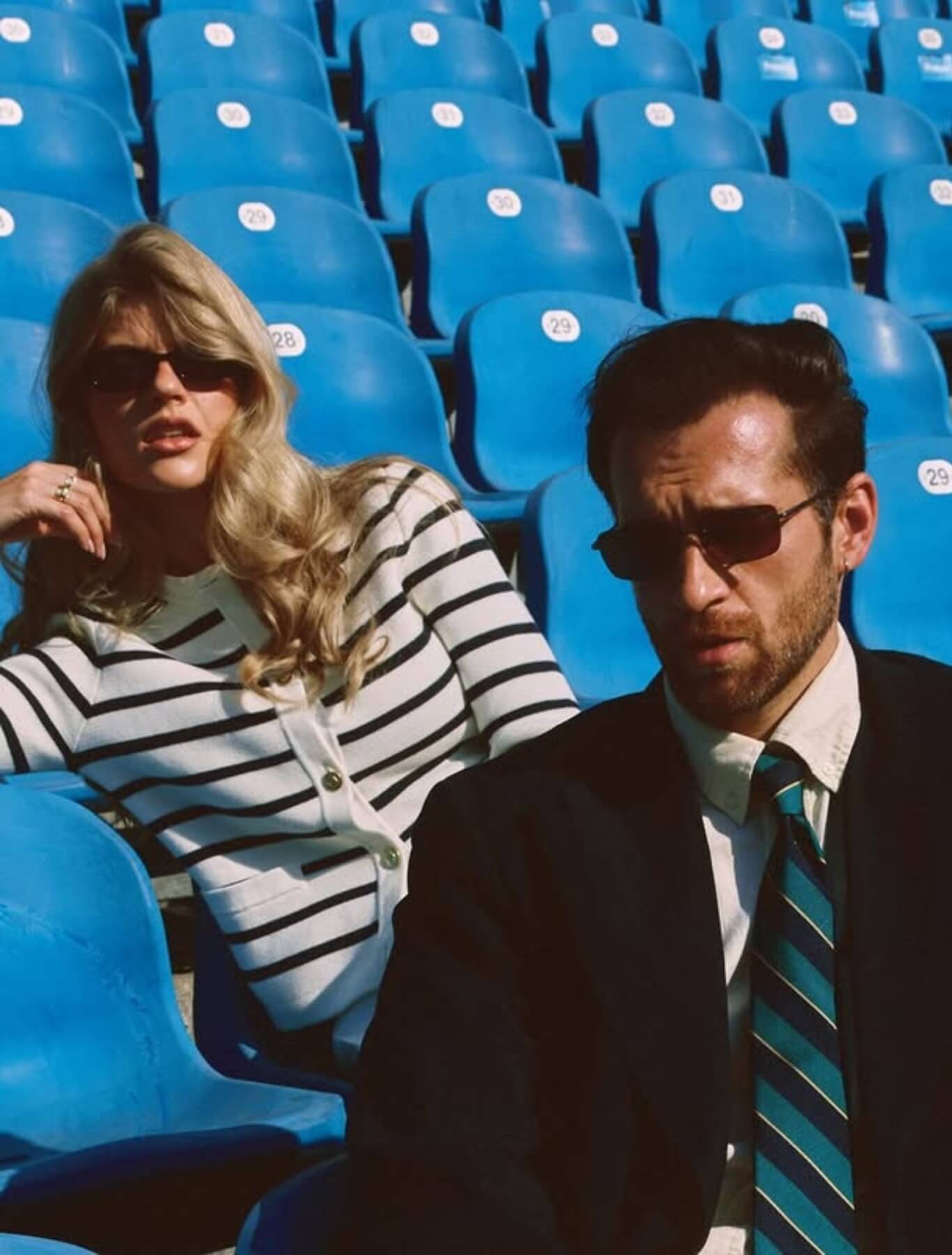 GANT stores in istanbul