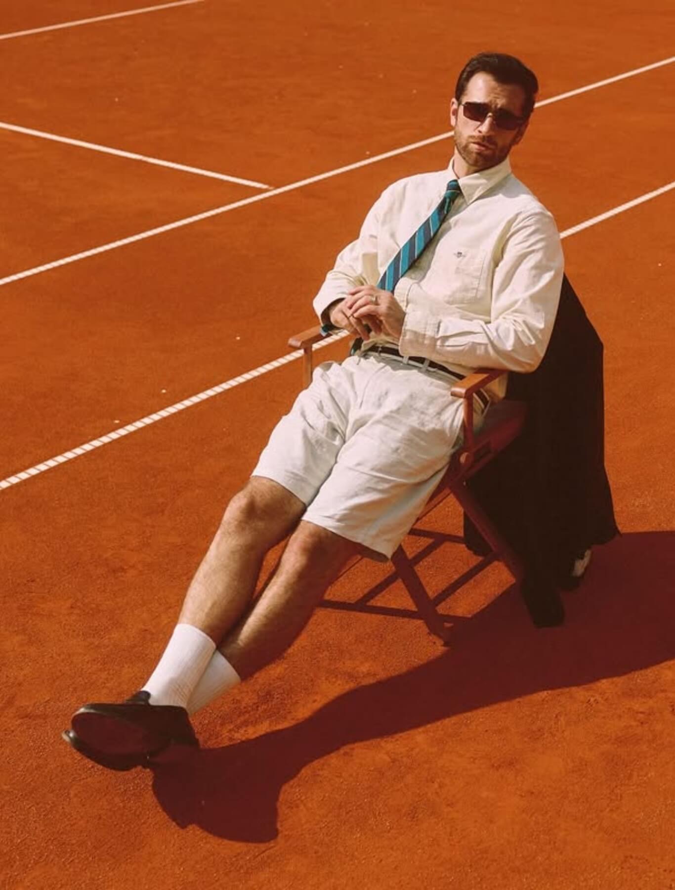 GANT stores in istanbul