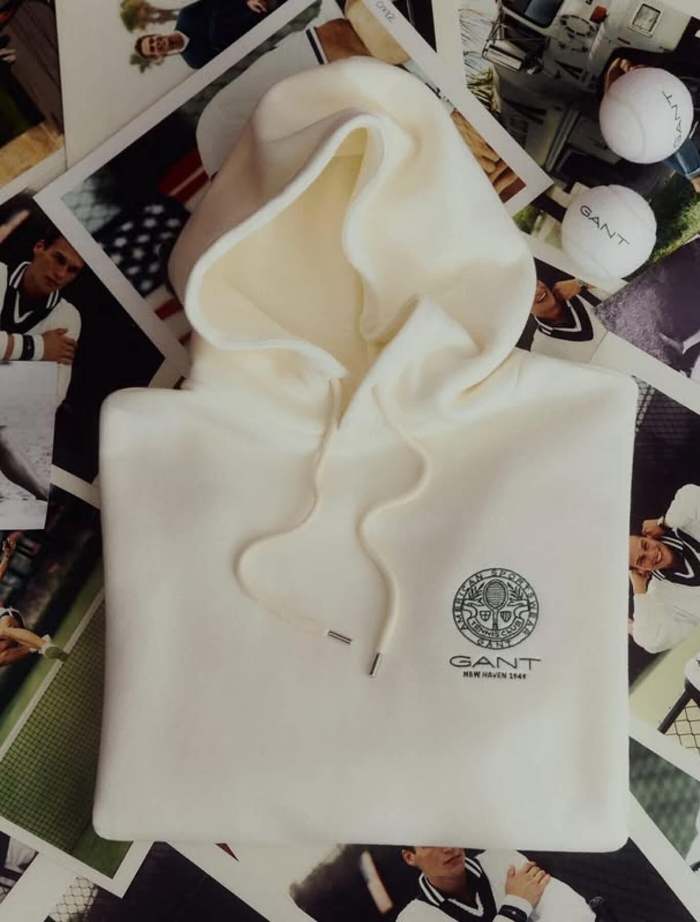 GANT stores in istanbul