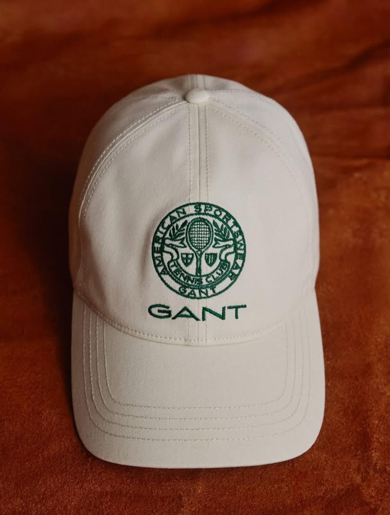 GANT stores in istanbul