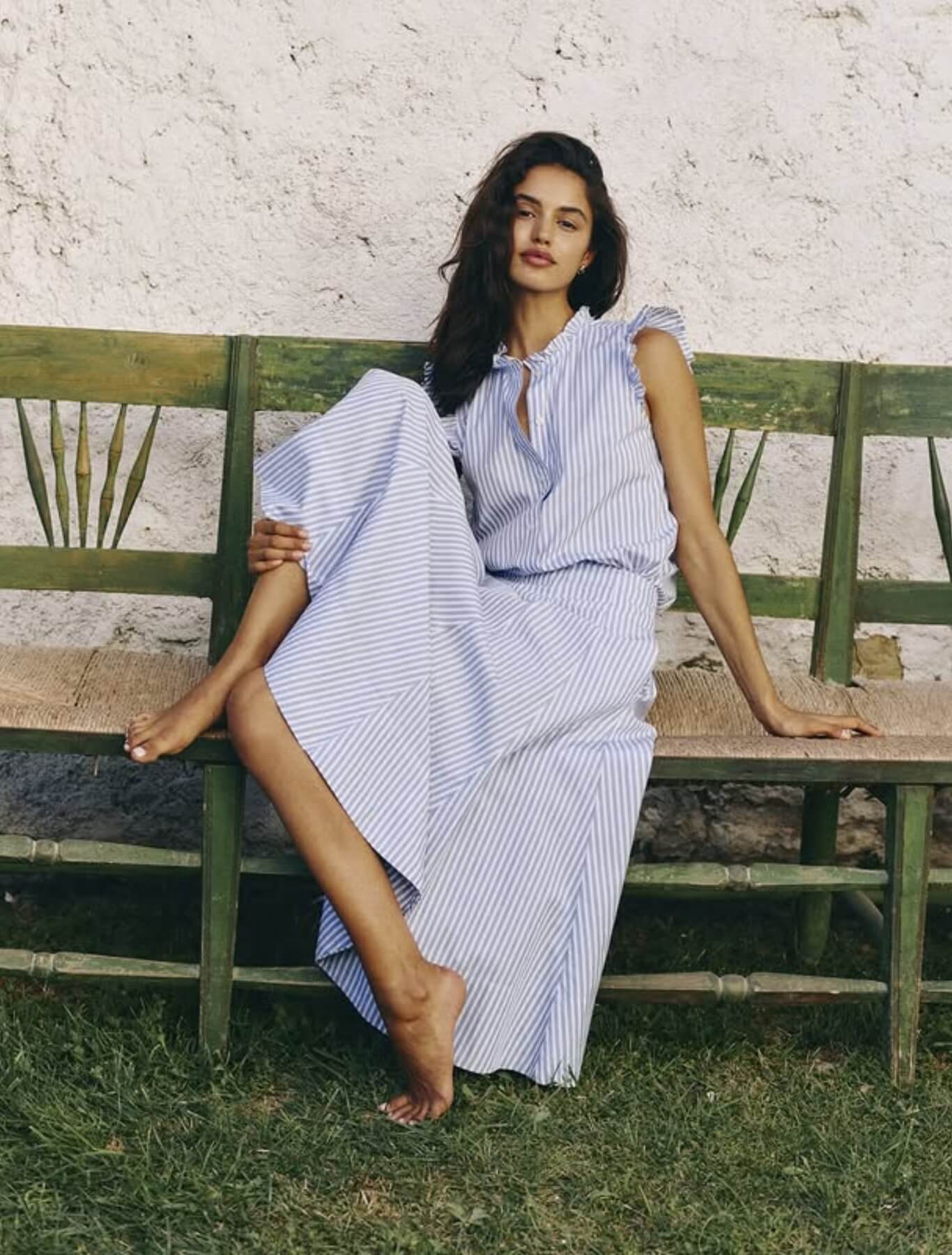 GANT stores in istanbul