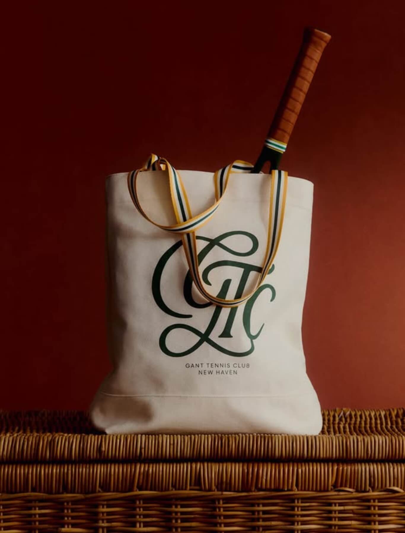 GANT stores in istanbul