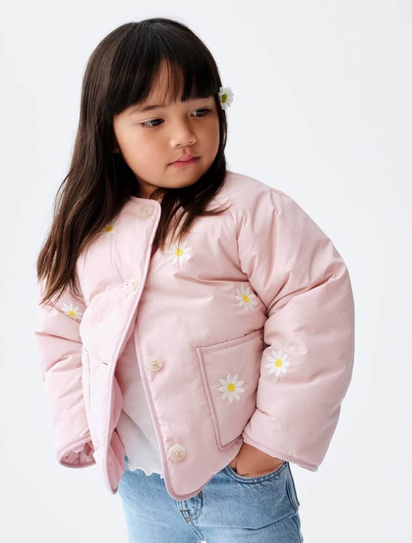 GAP Kids stores in istanbul