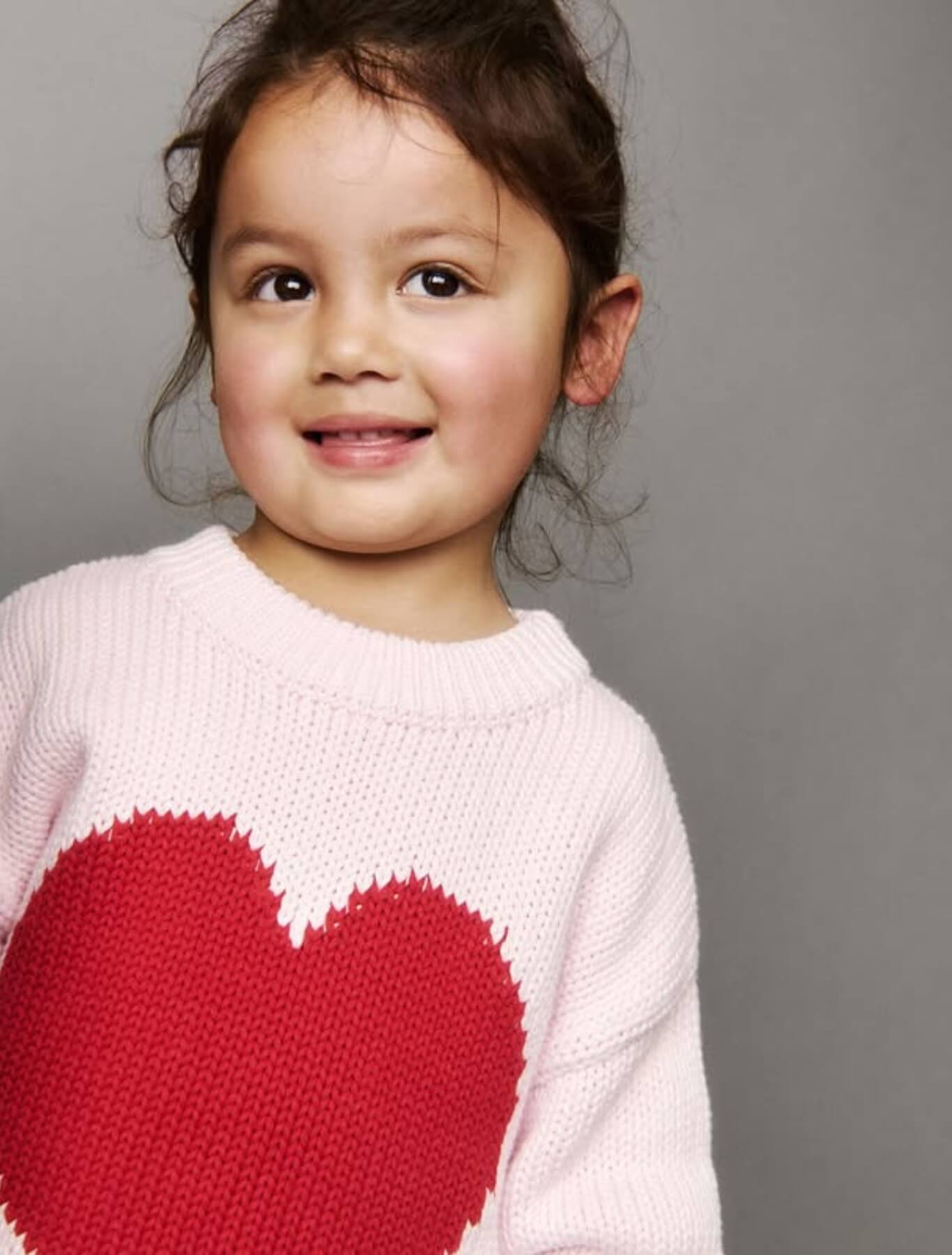 GAP Kids stores in istanbul