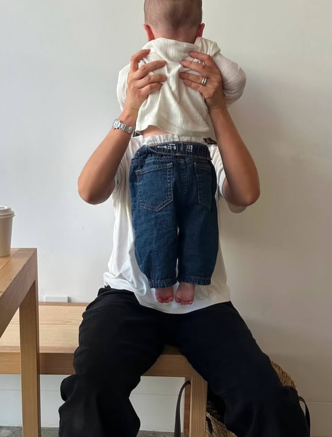 GAP Kids stores in istanbul