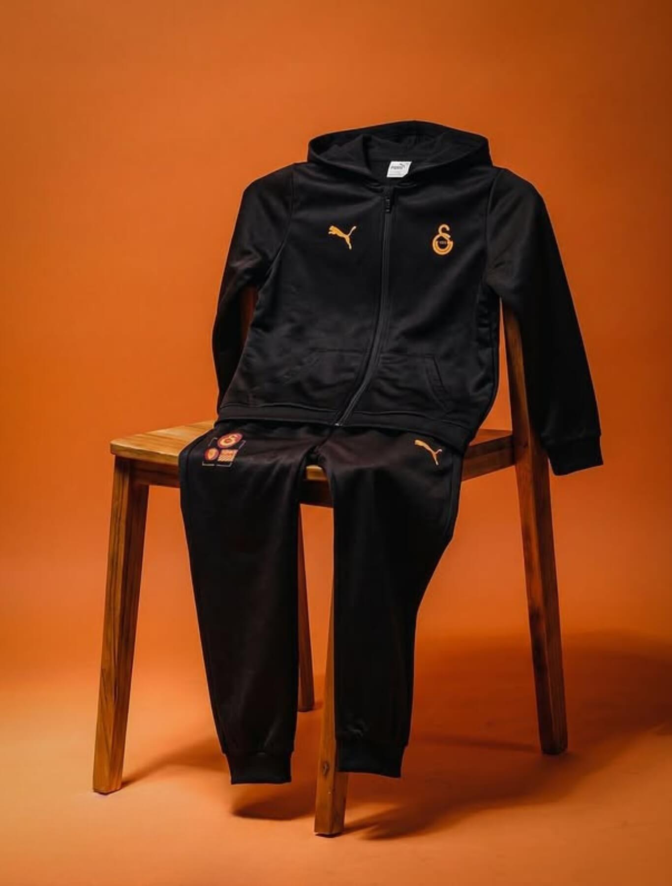 GS Stores in istanbul