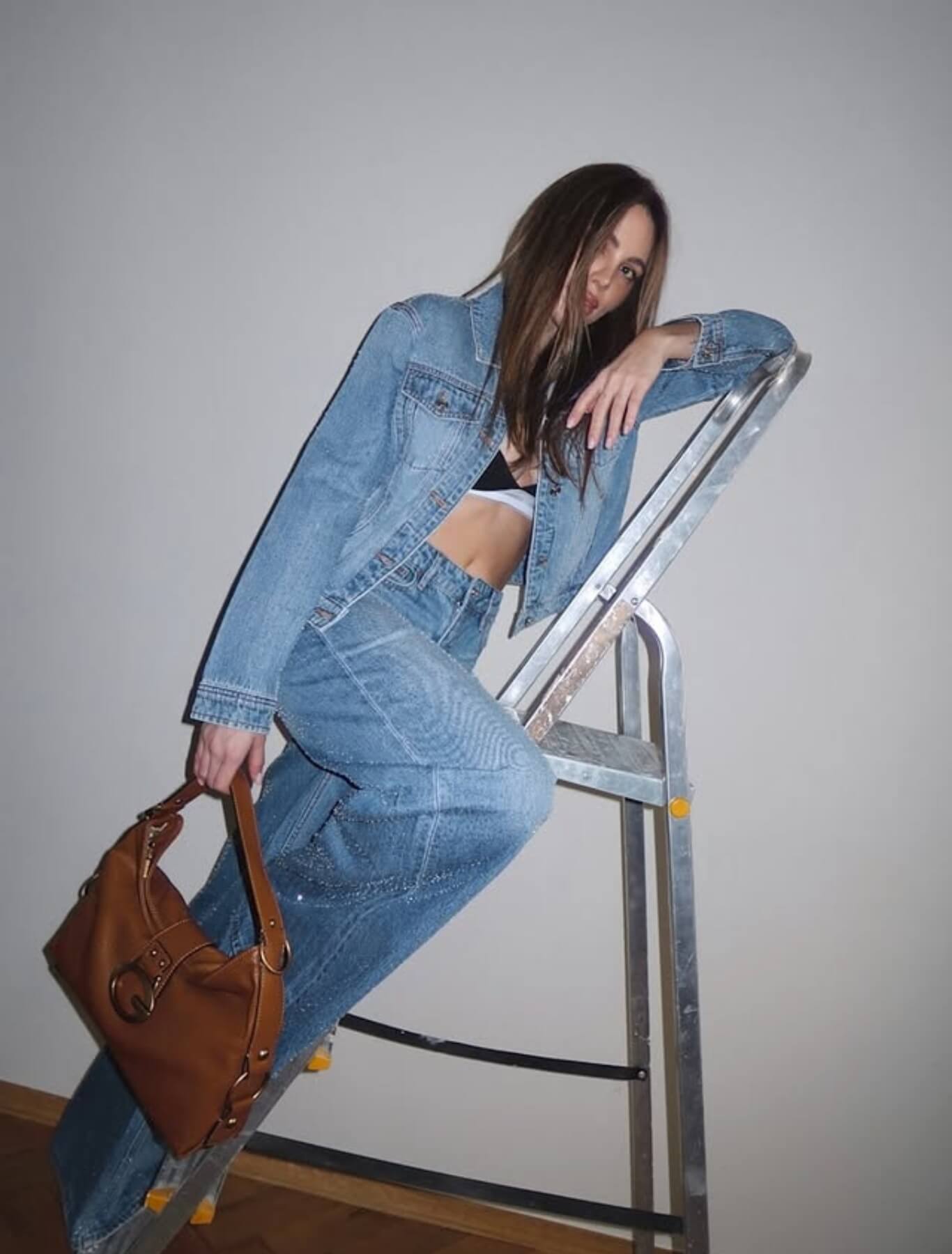 GUESS Stores in Istanbul