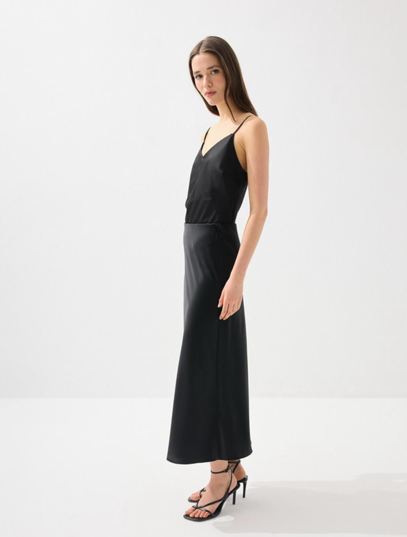 GUSTO Stores in Istanbul