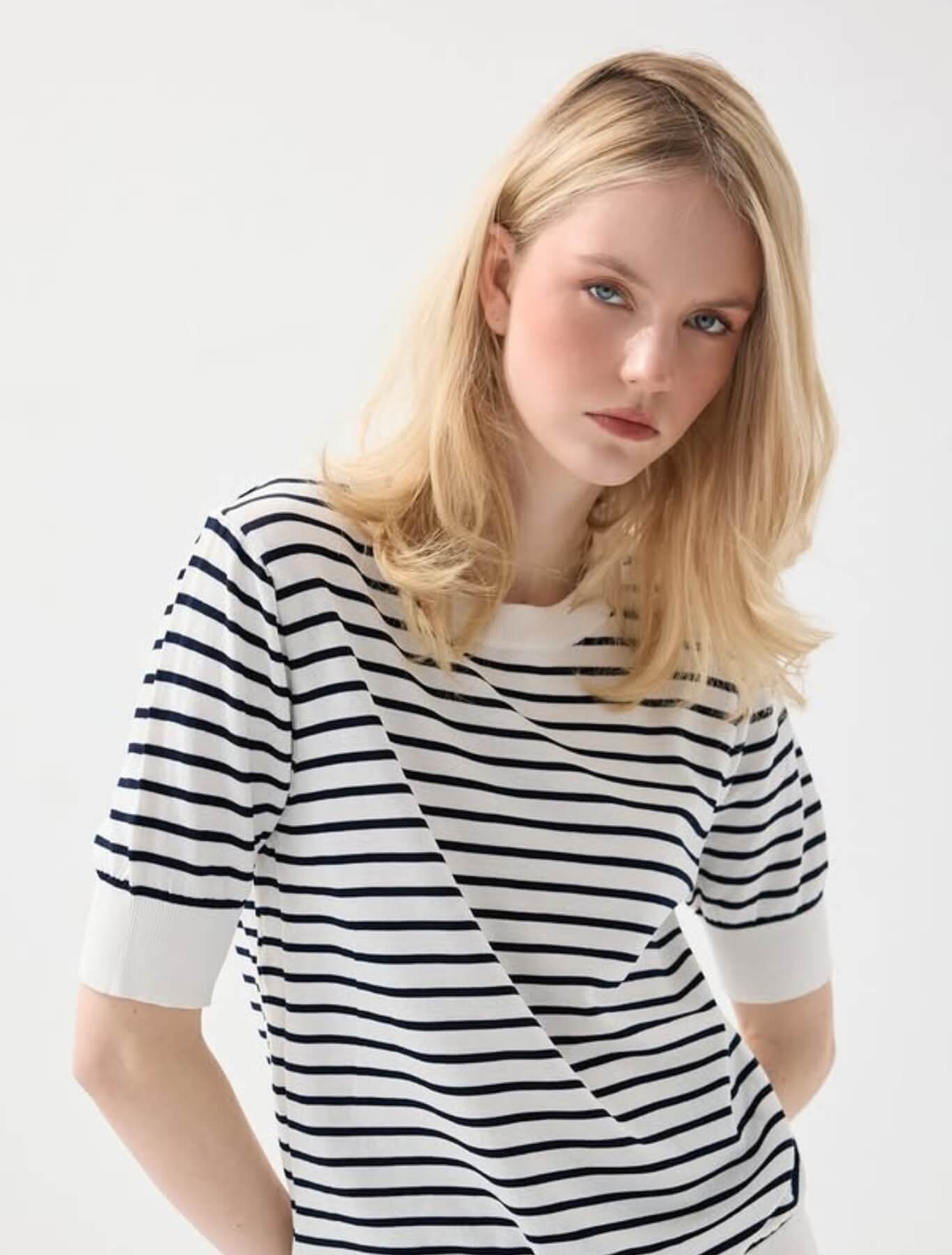 GUSTO Stores in Istanbul