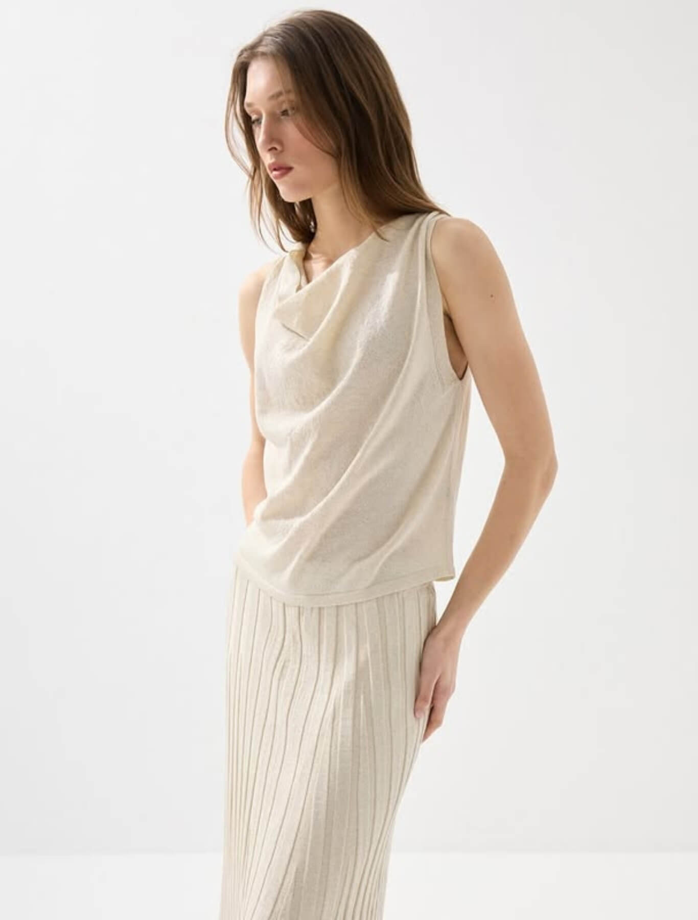 GUSTO Stores in Istanbul