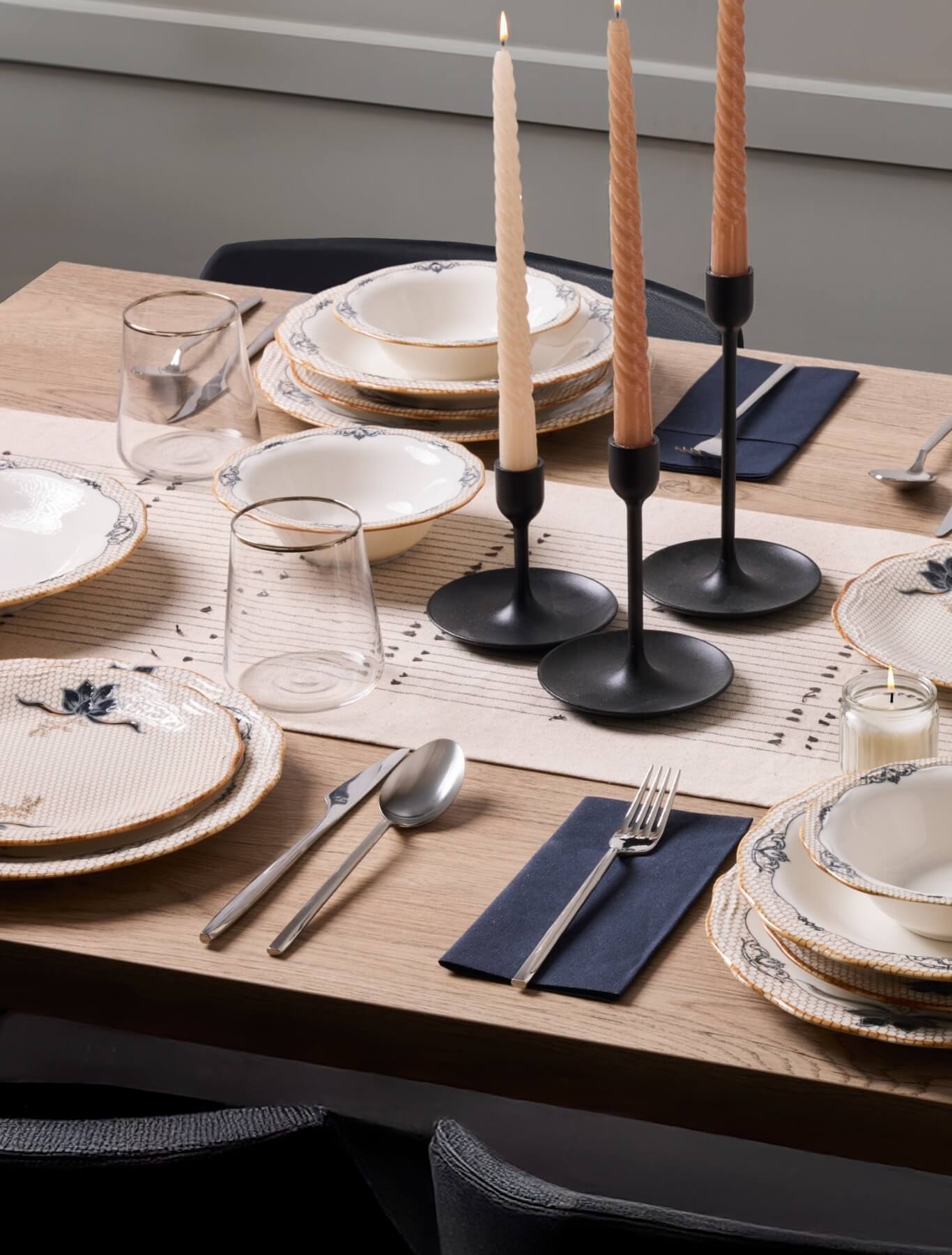 Gallery Crystal stores in istanbul