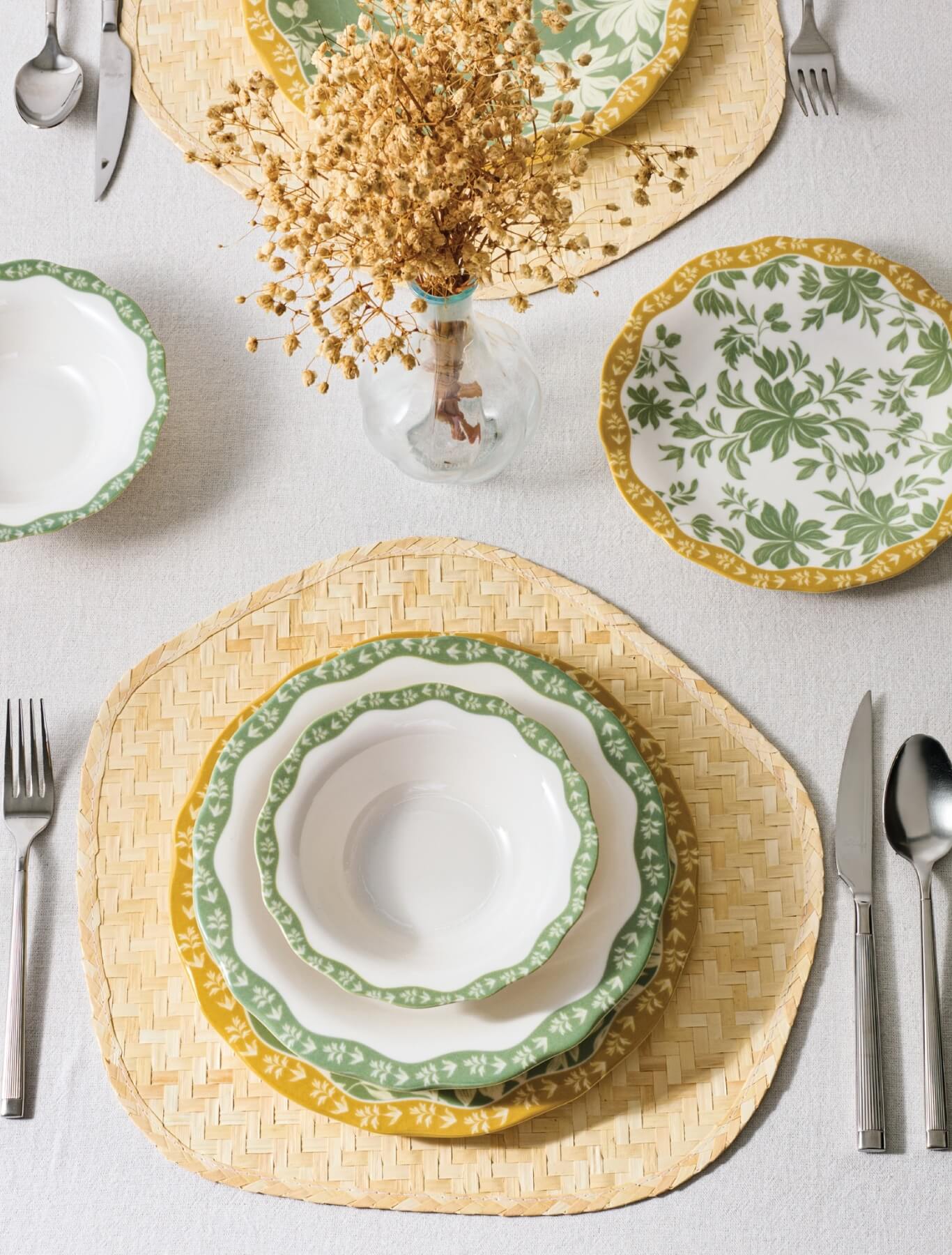 Gallery Crystal stores in istanbul