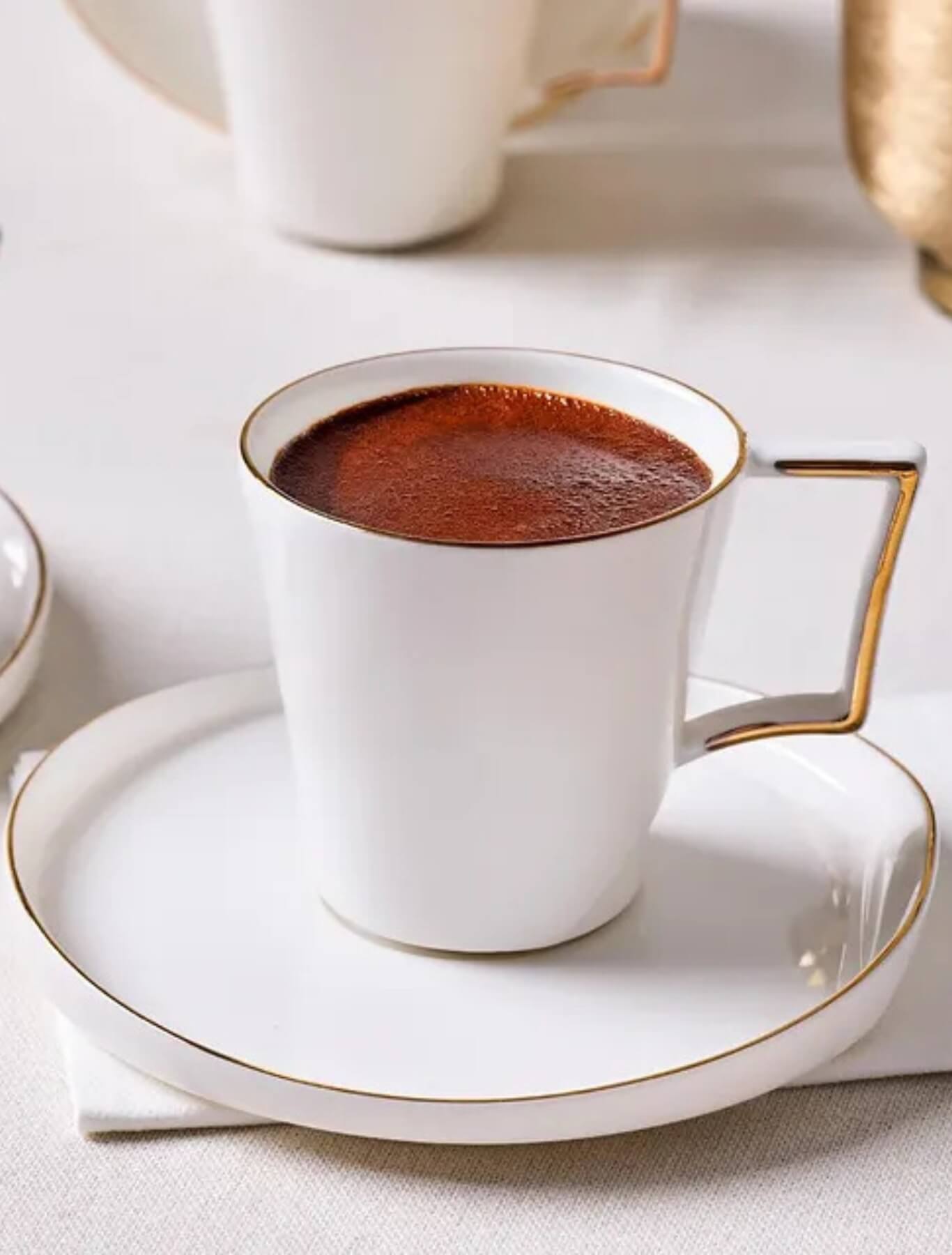 Gallery Crystal stores in istanbul