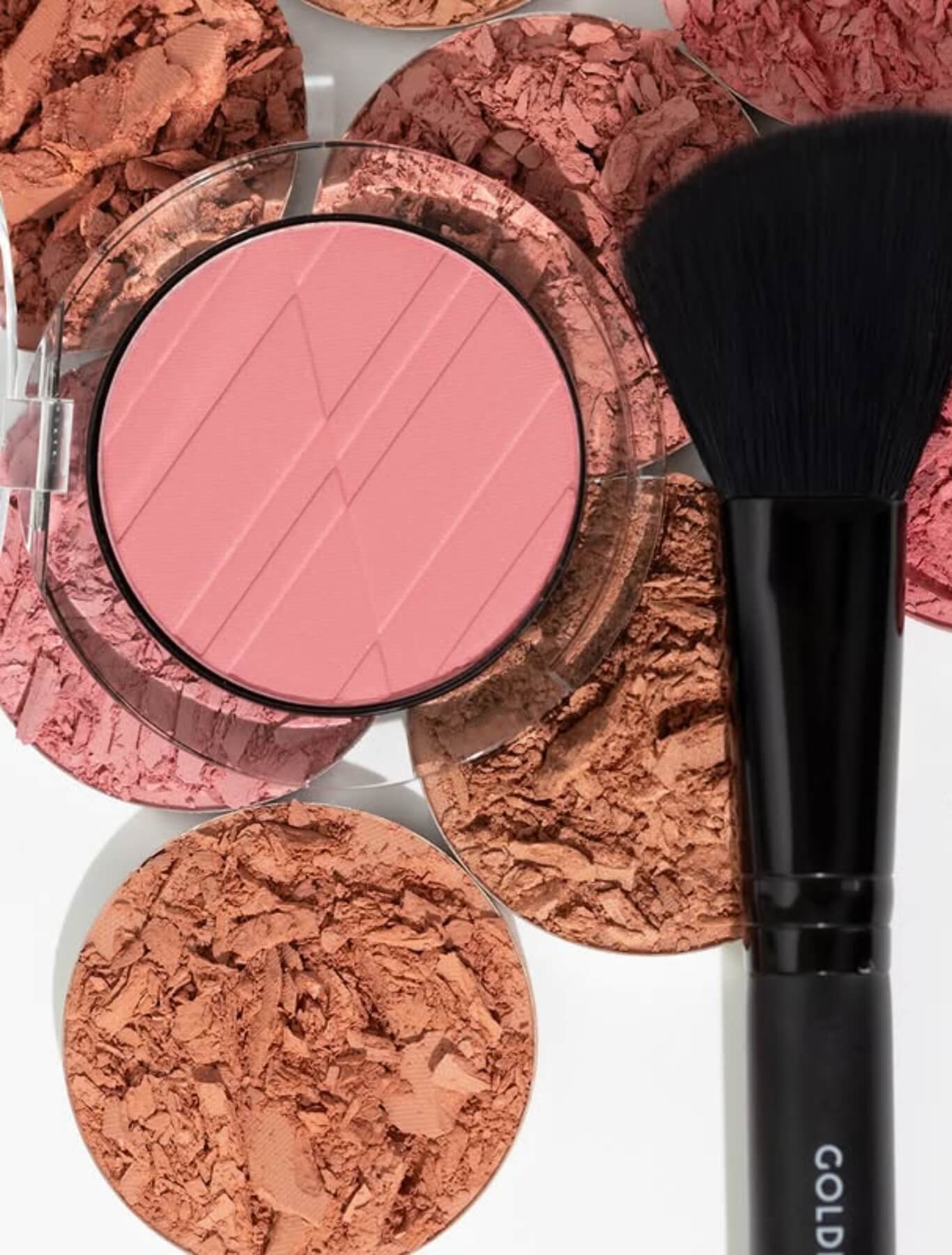 Golden Rose stores in istanbul