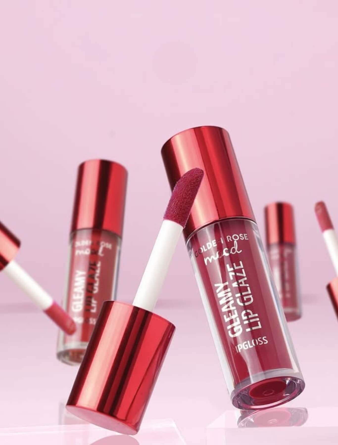 Golden Rose stores in istanbul