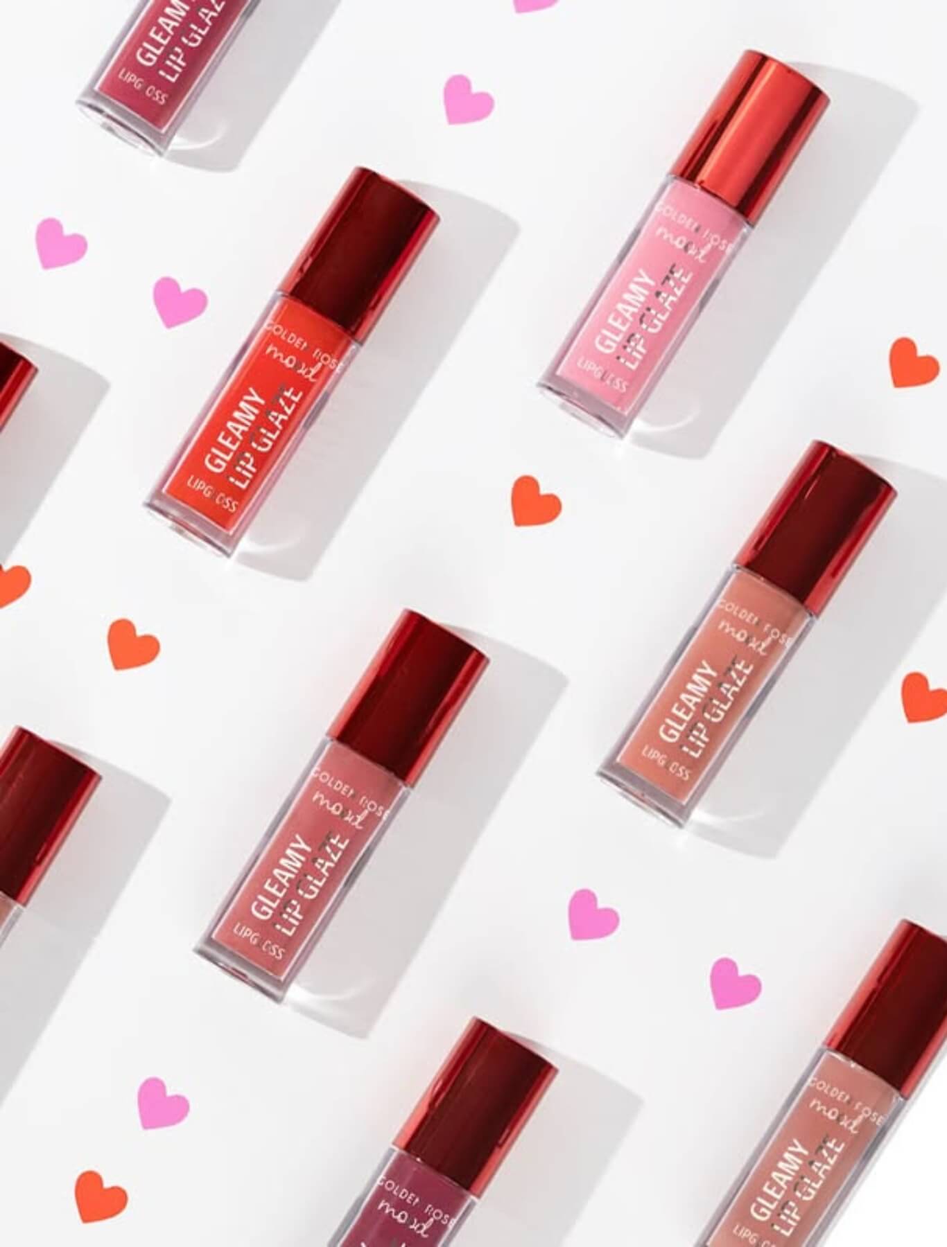 Golden Rose stores in istanbul