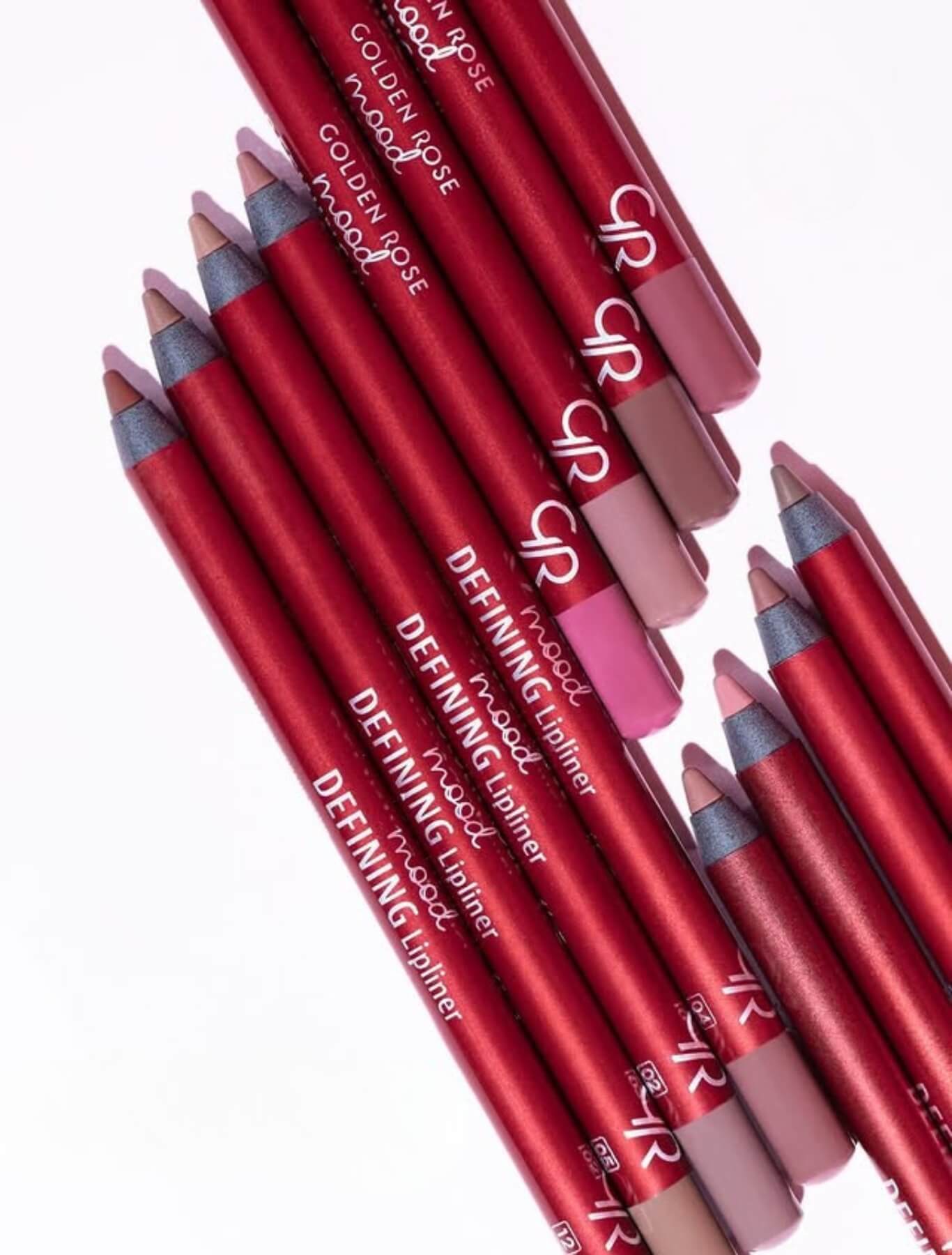 Golden Rose stores in istanbul