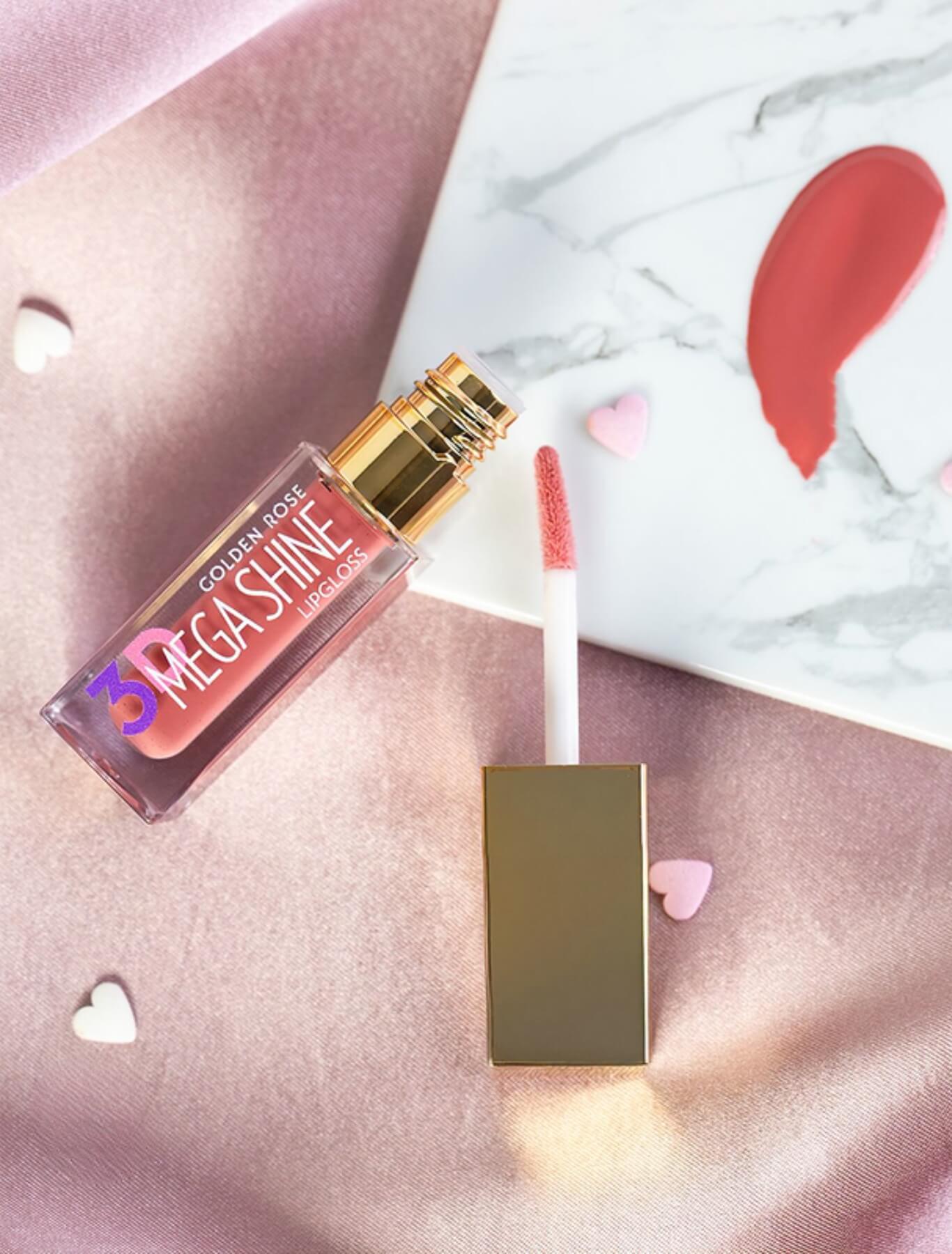 Golden Rose stores in istanbul