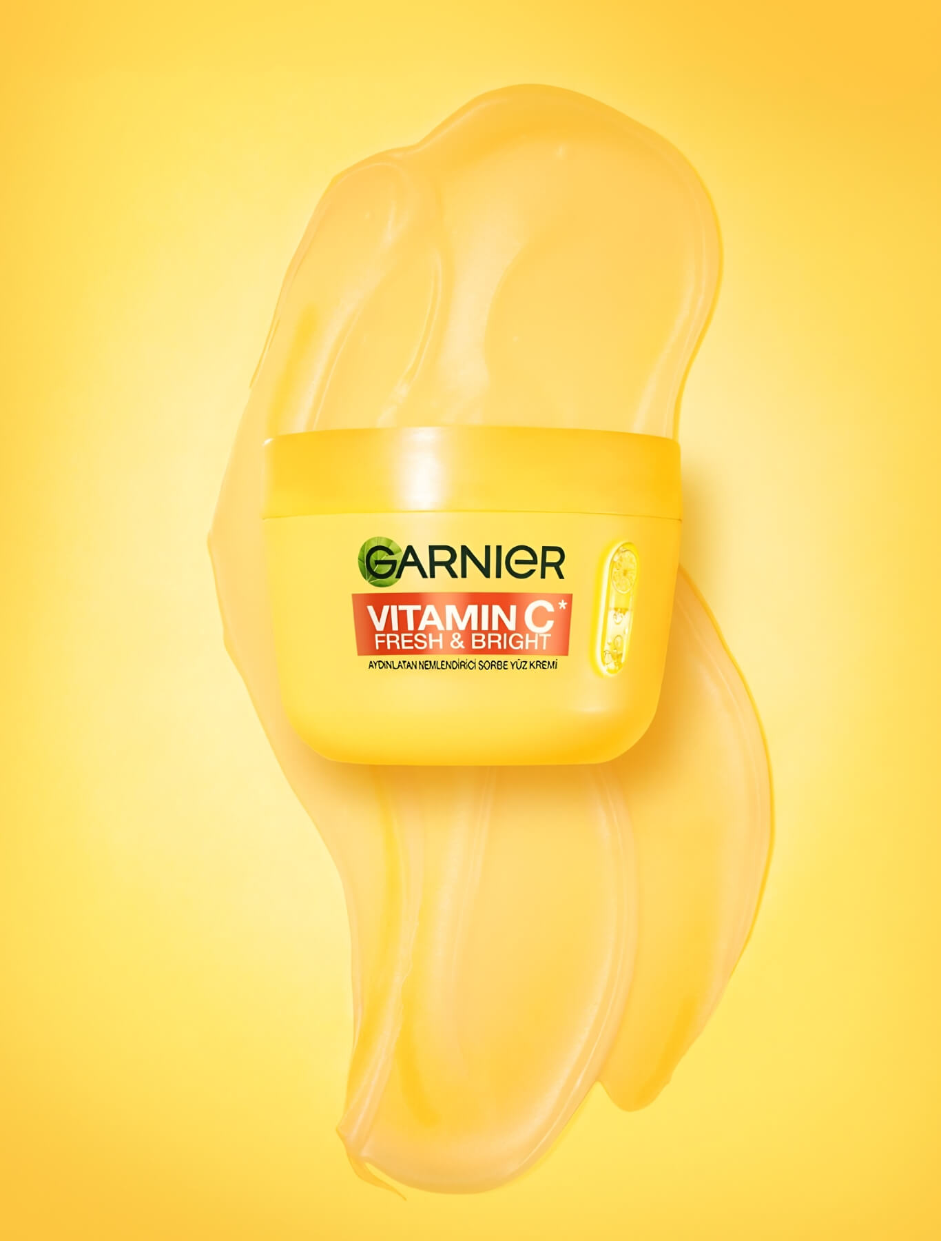 Gratis stores in istanbul