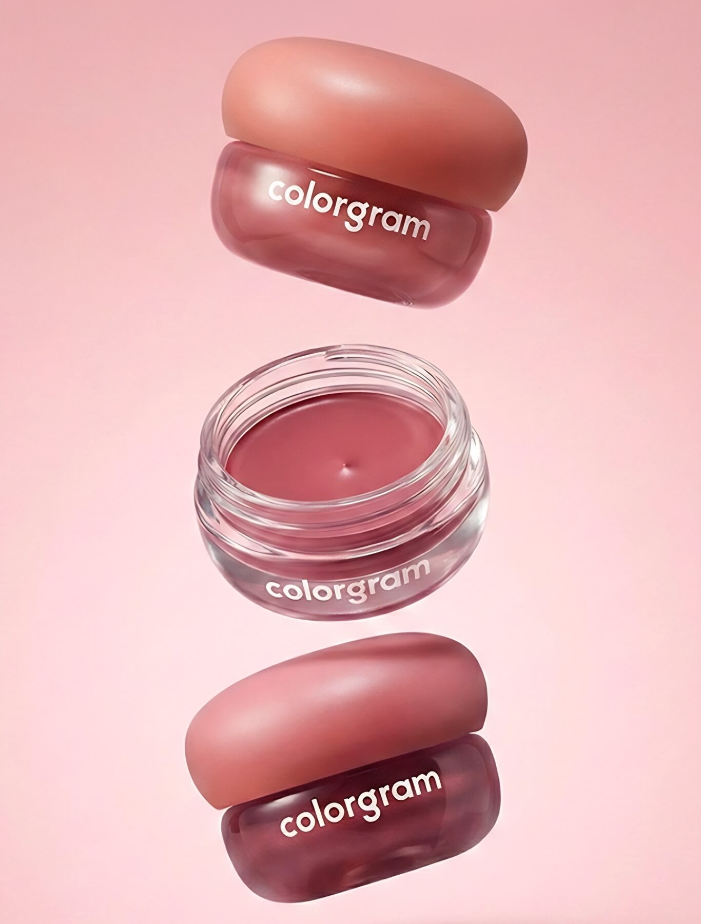 Gratis stores in istanbul