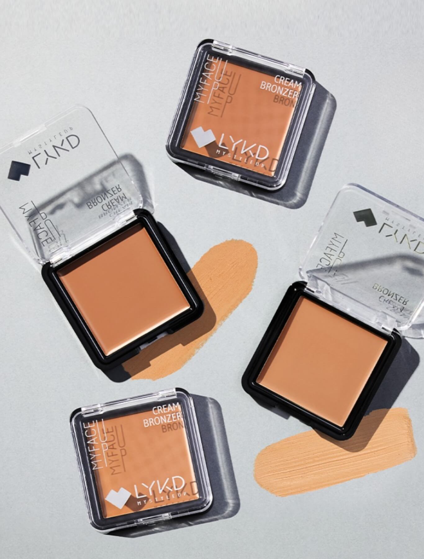 Gratis stores in istanbul