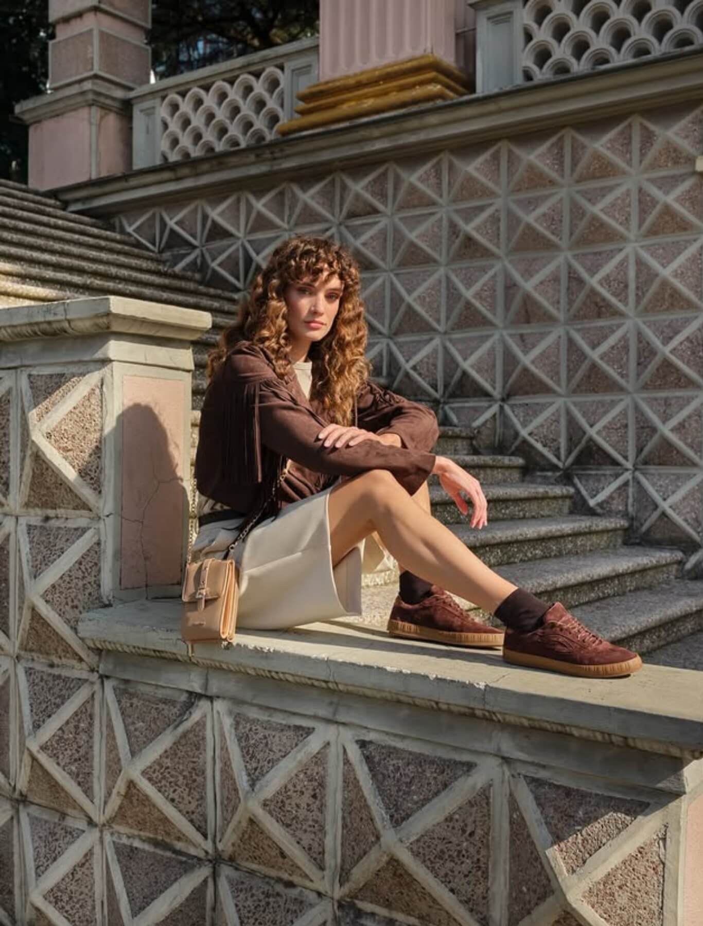 Greyder stores in istanbul