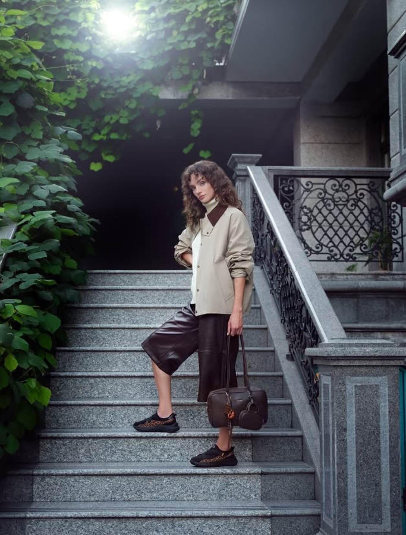 Greyder stores in istanbul