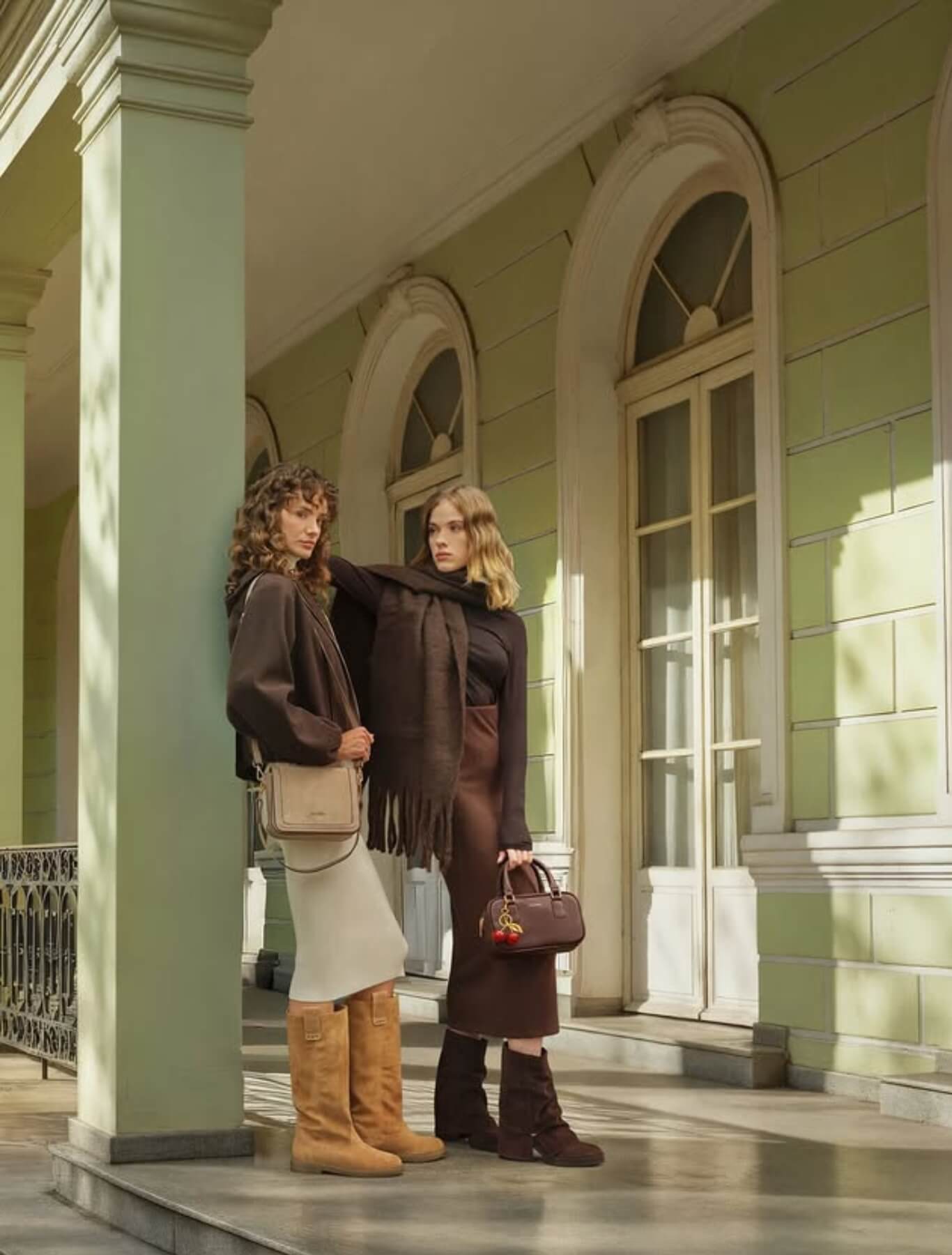 Greyder stores in istanbul