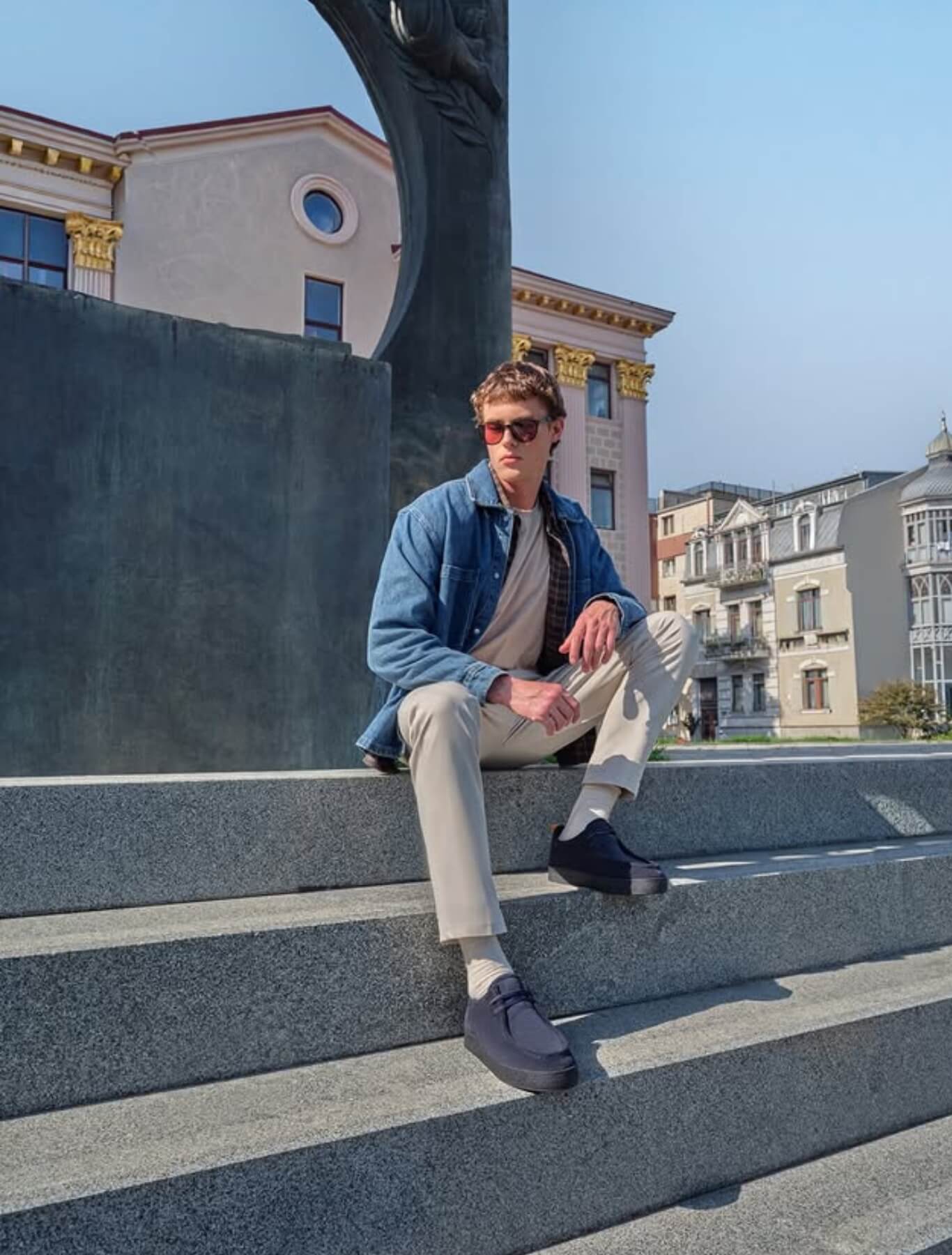 Greyder stores in istanbul