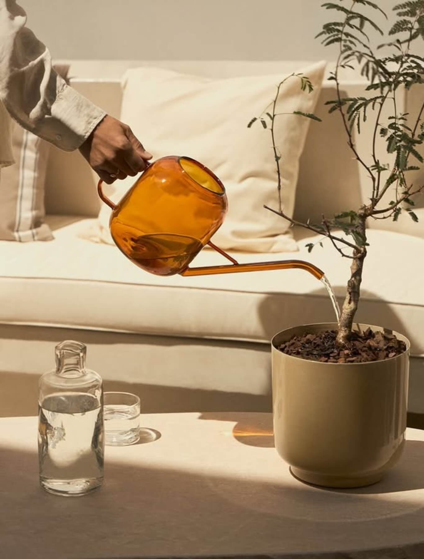 H&M Home Stores in Istanbul