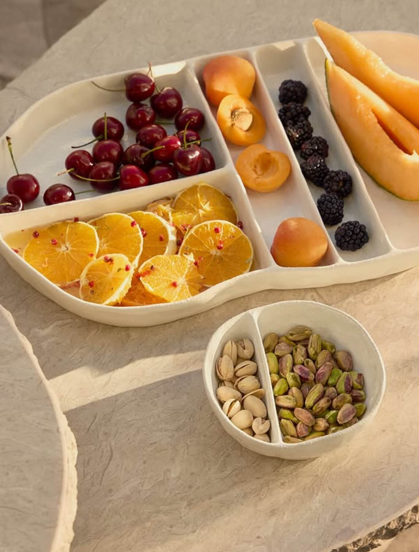 H&M Home Stores in Istanbul